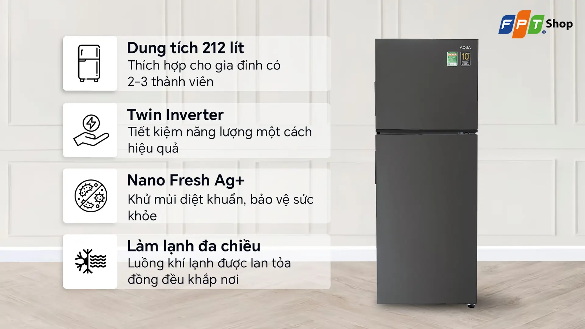 https://fptshop.com.vn/