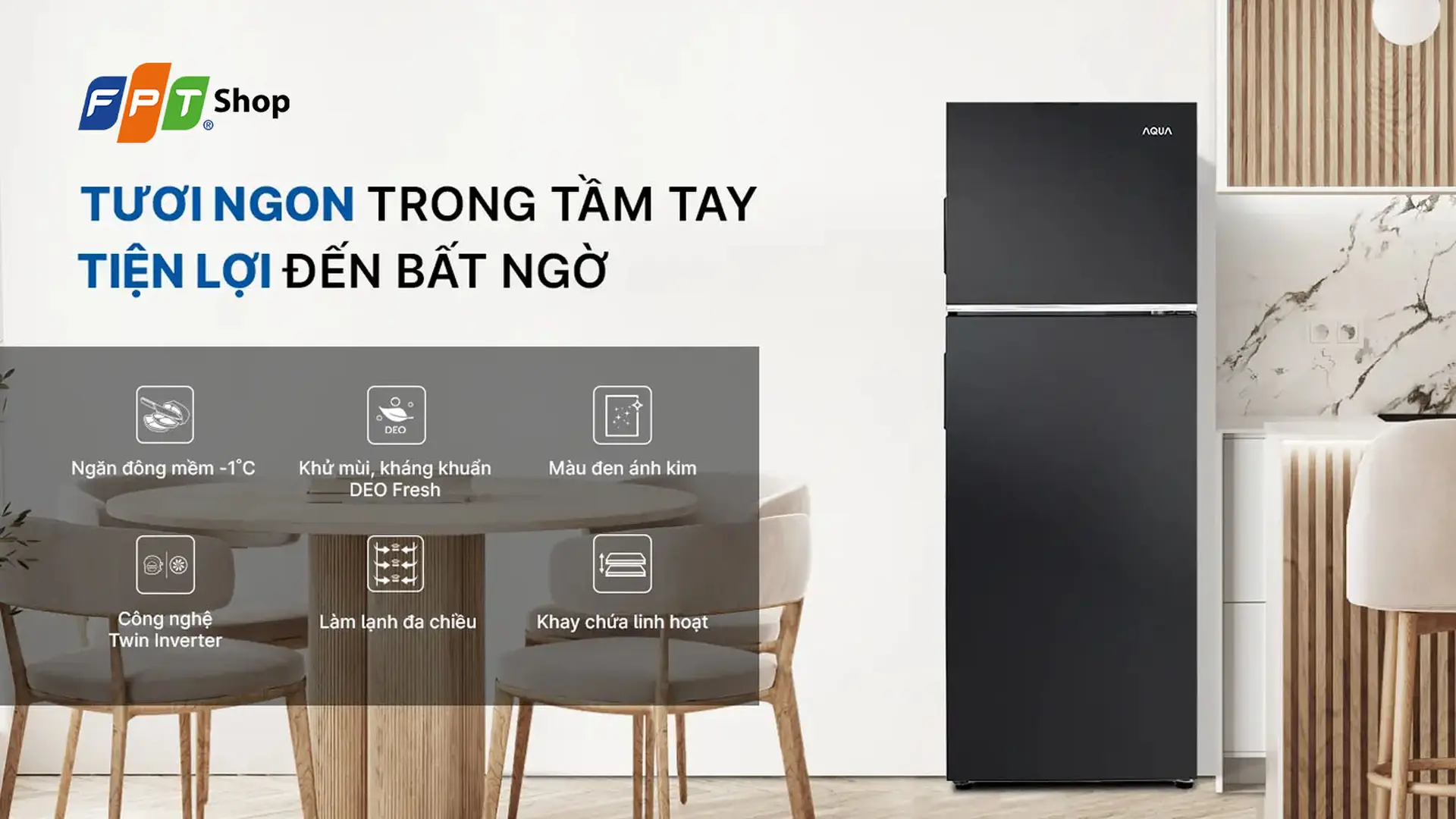 https://fptshop.com.vn/