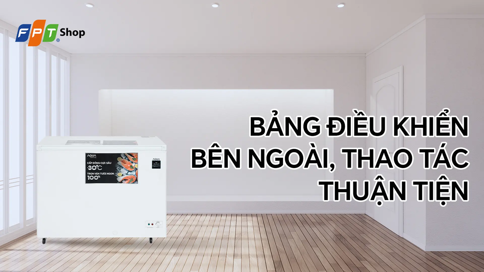 https://fptshop.com.vn/