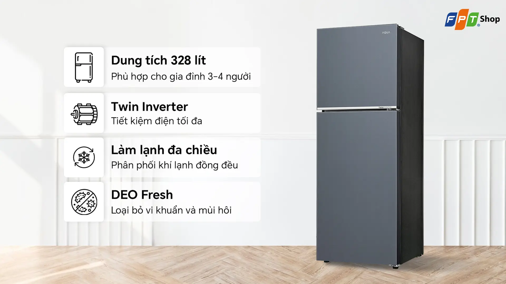 https://fptshop.com.vn/