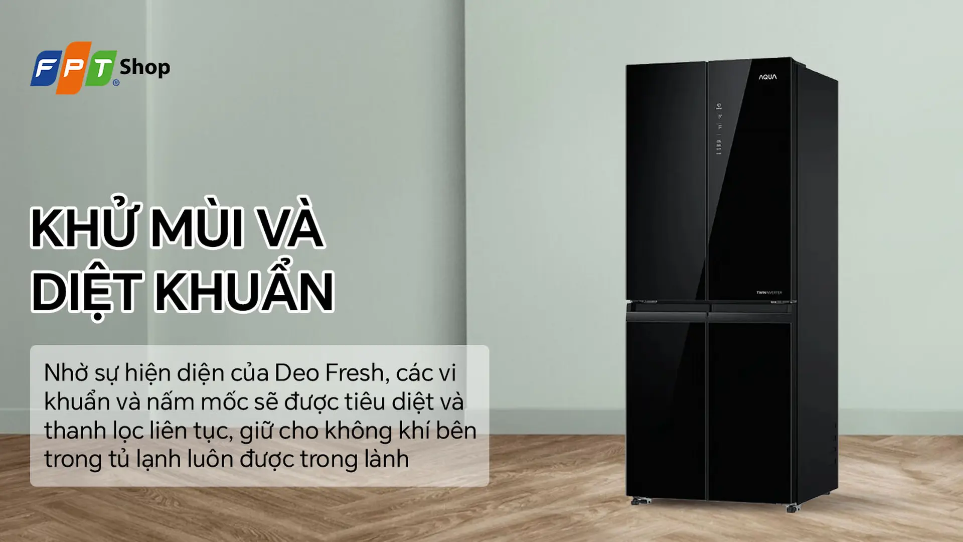 https://fptshop.com.vn/