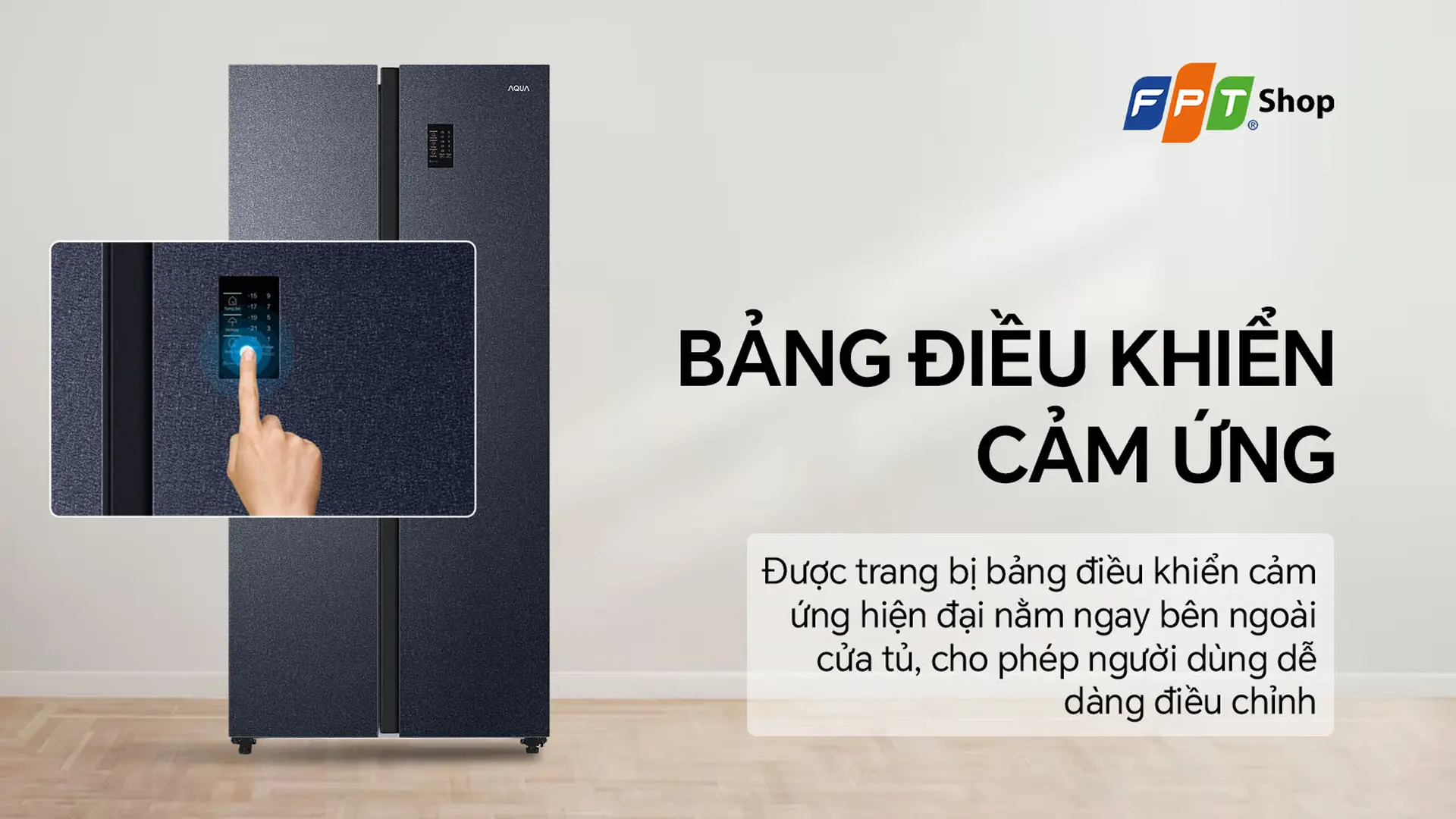 https://fptshop.com.vn/