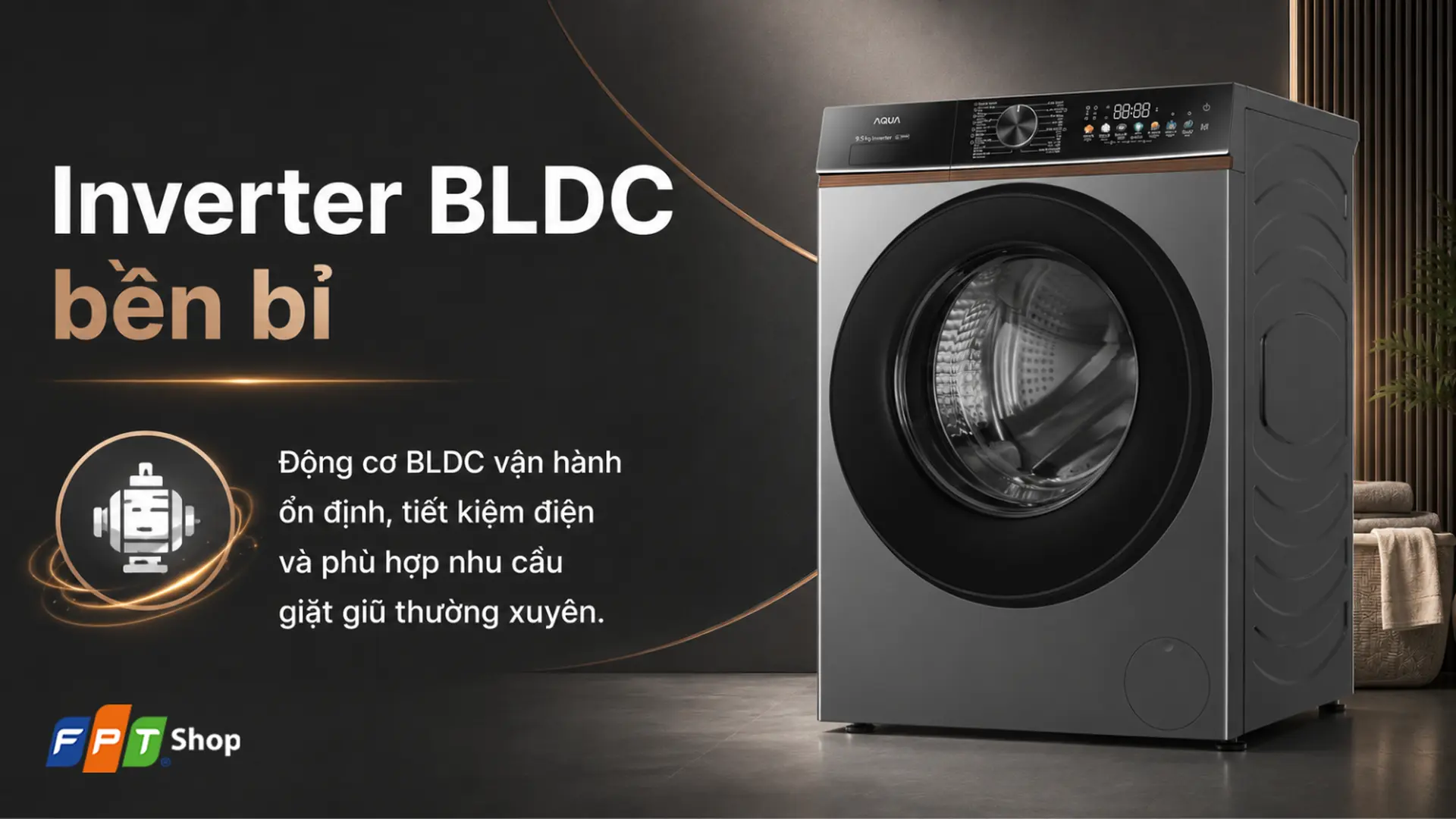 https://fptshop.com.vn/