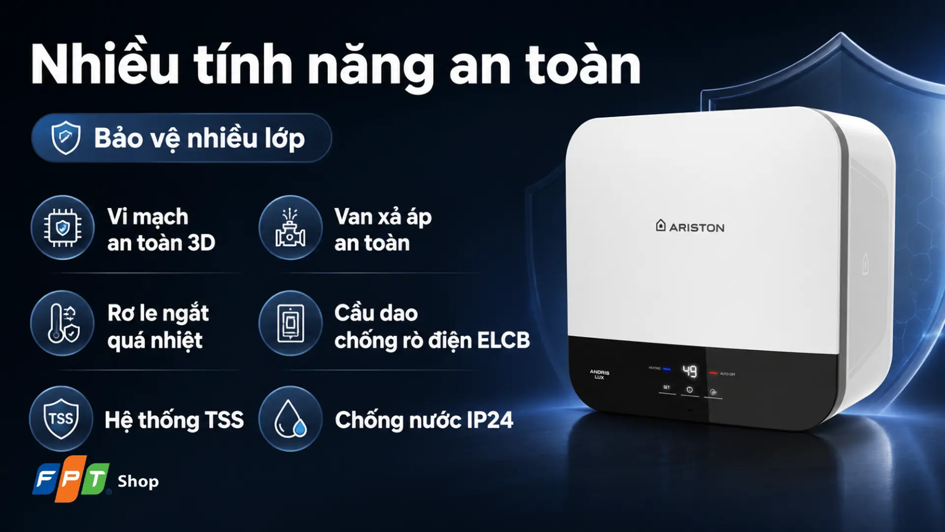 https://fptshop.com.vn/