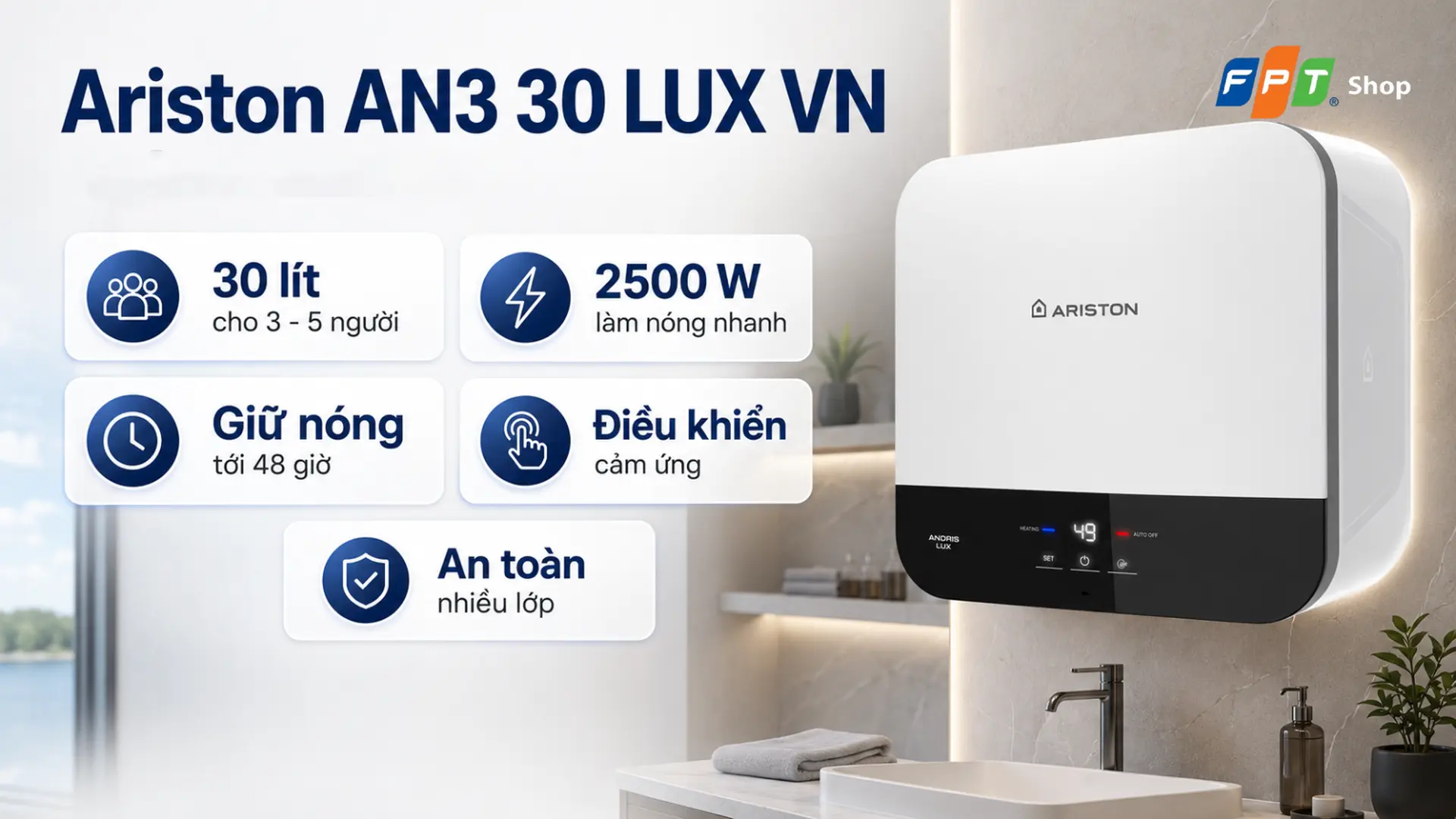 https://fptshop.com.vn/
