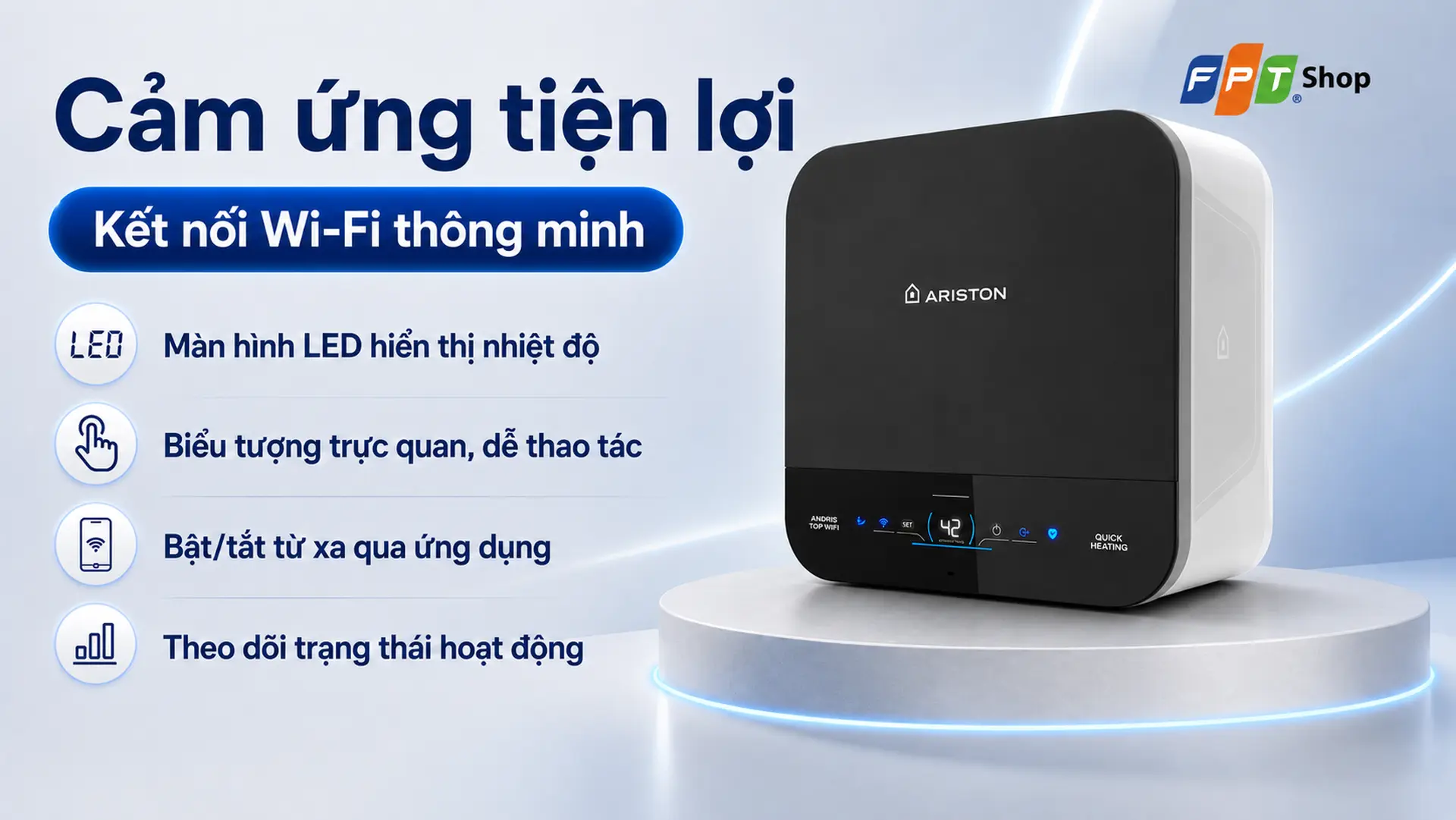 https://fptshop.com.vn/