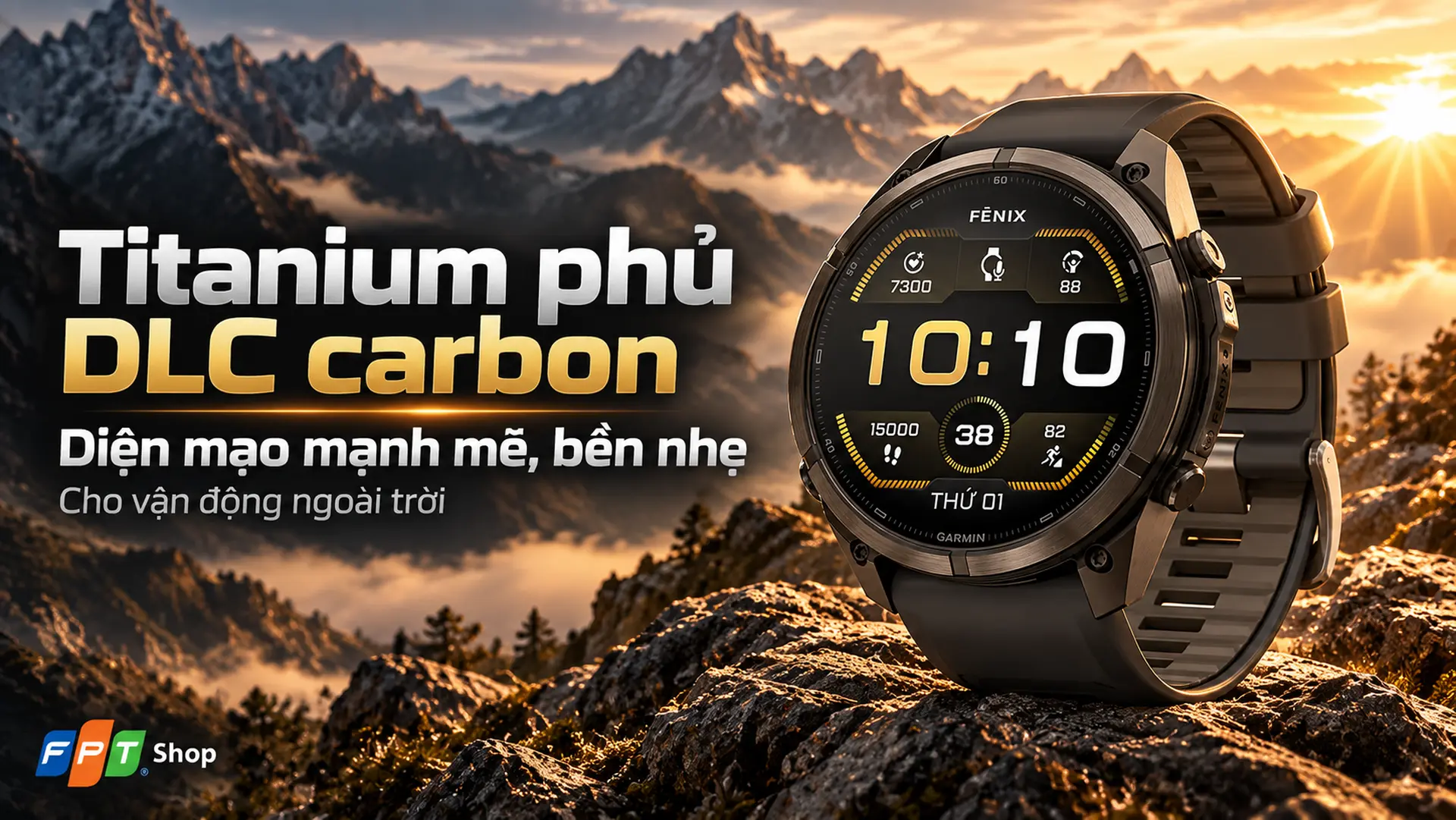 https://fptshop.com.vn/