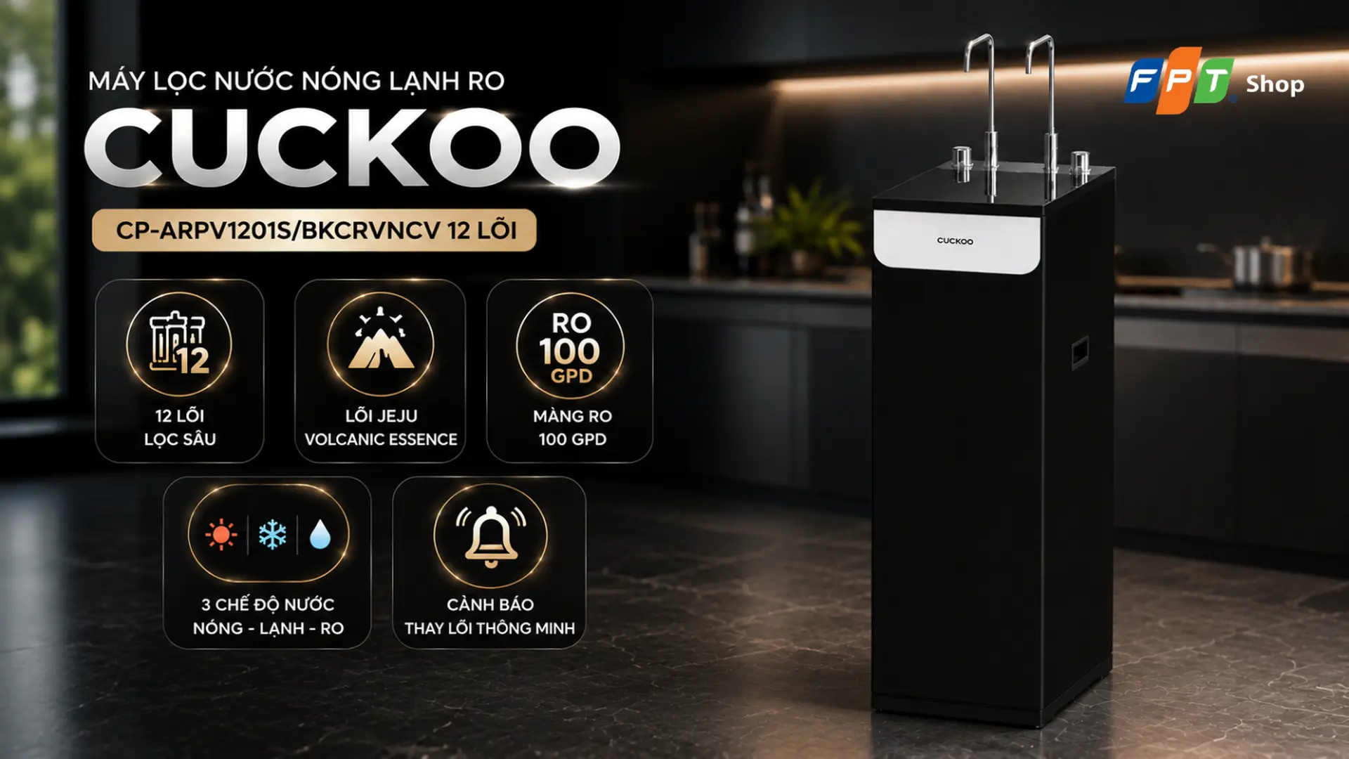 https://fptshop.com.vn/