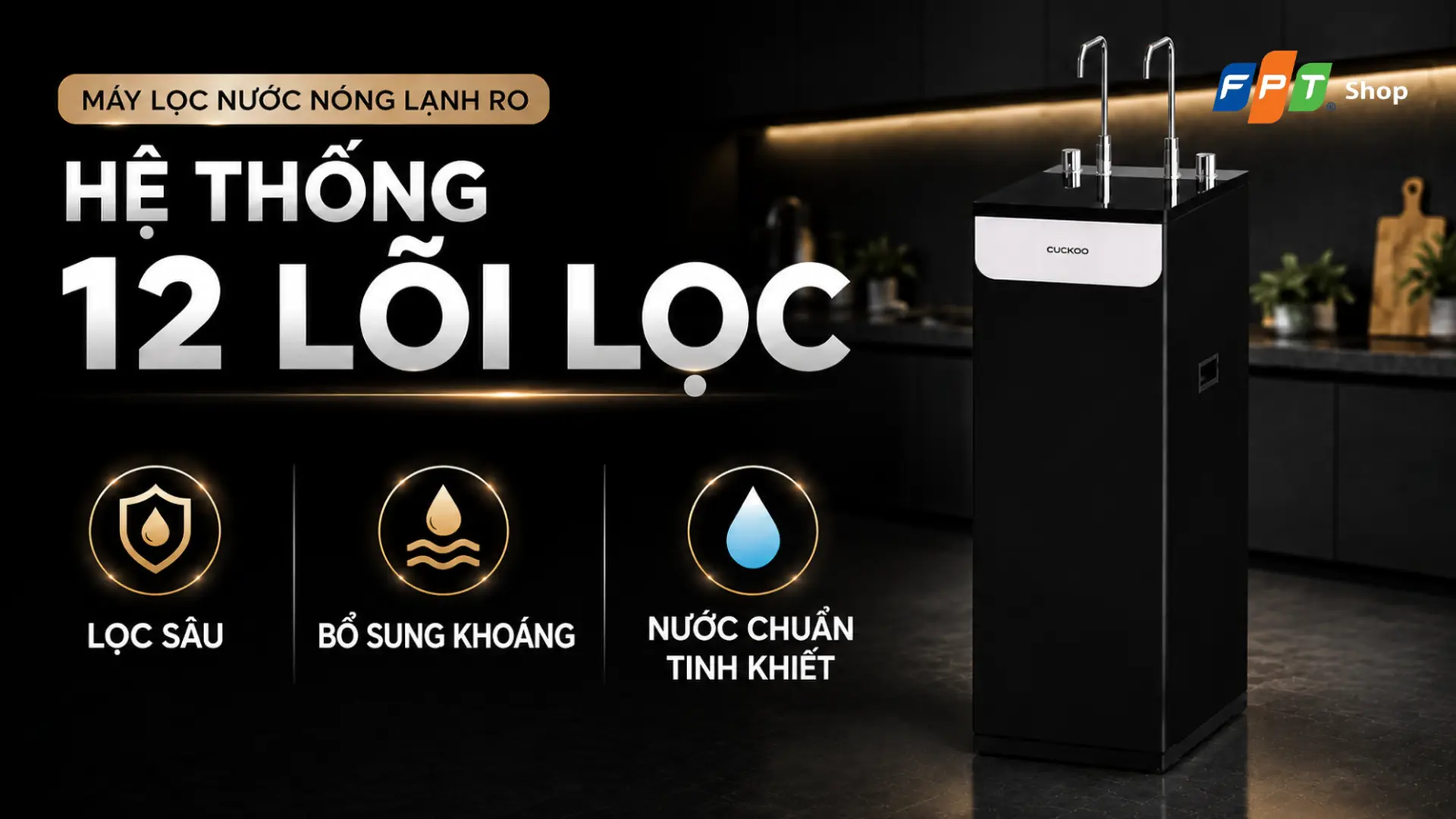 https://fptshop.com.vn/