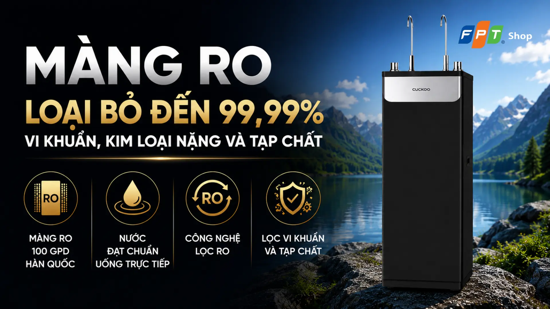 https://fptshop.com.vn/
