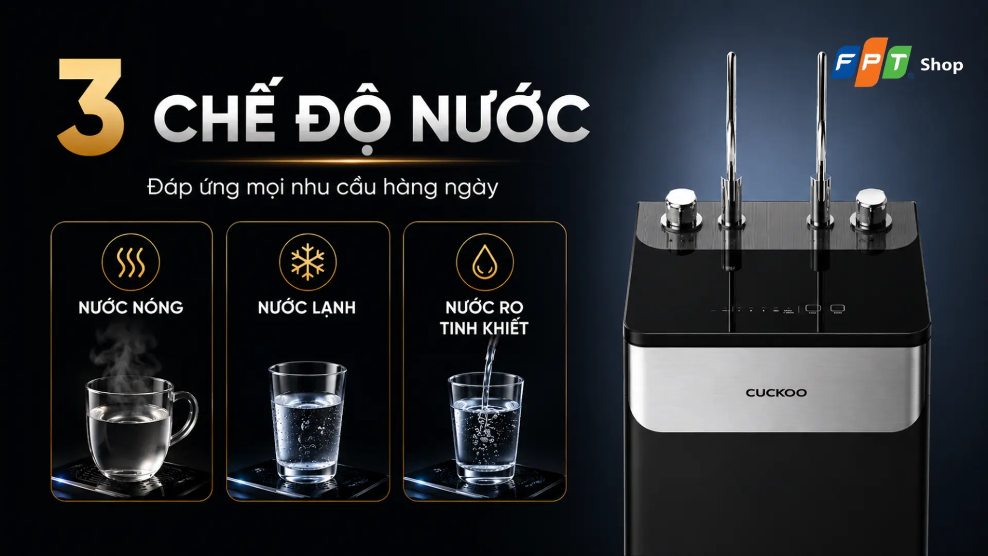 https://fptshop.com.vn/