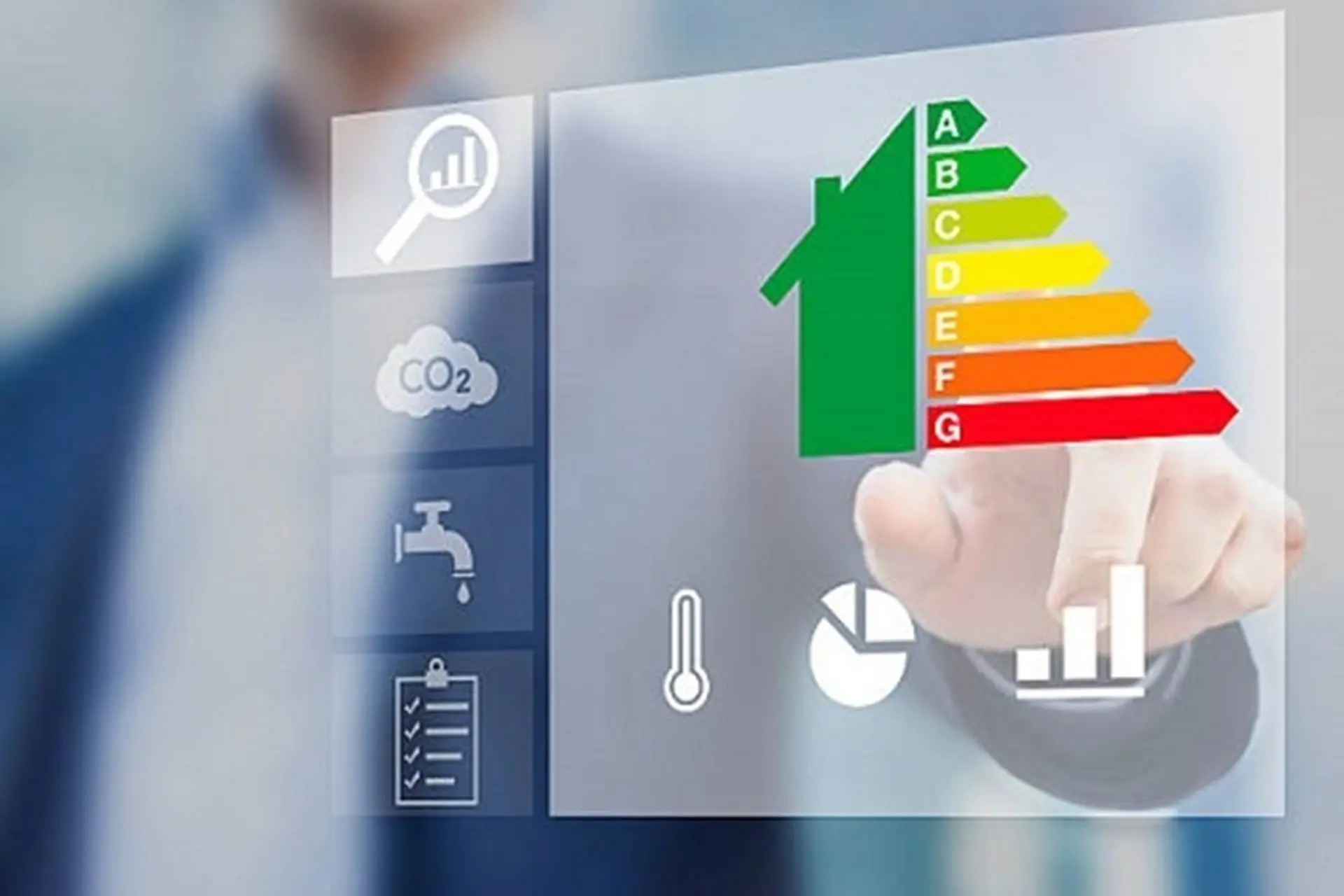 Assessor là gì? Khám phá vai trò, nhiệm vụ và cơ hội nghề nghiệp của thẩm định viên chuyên nghiệp