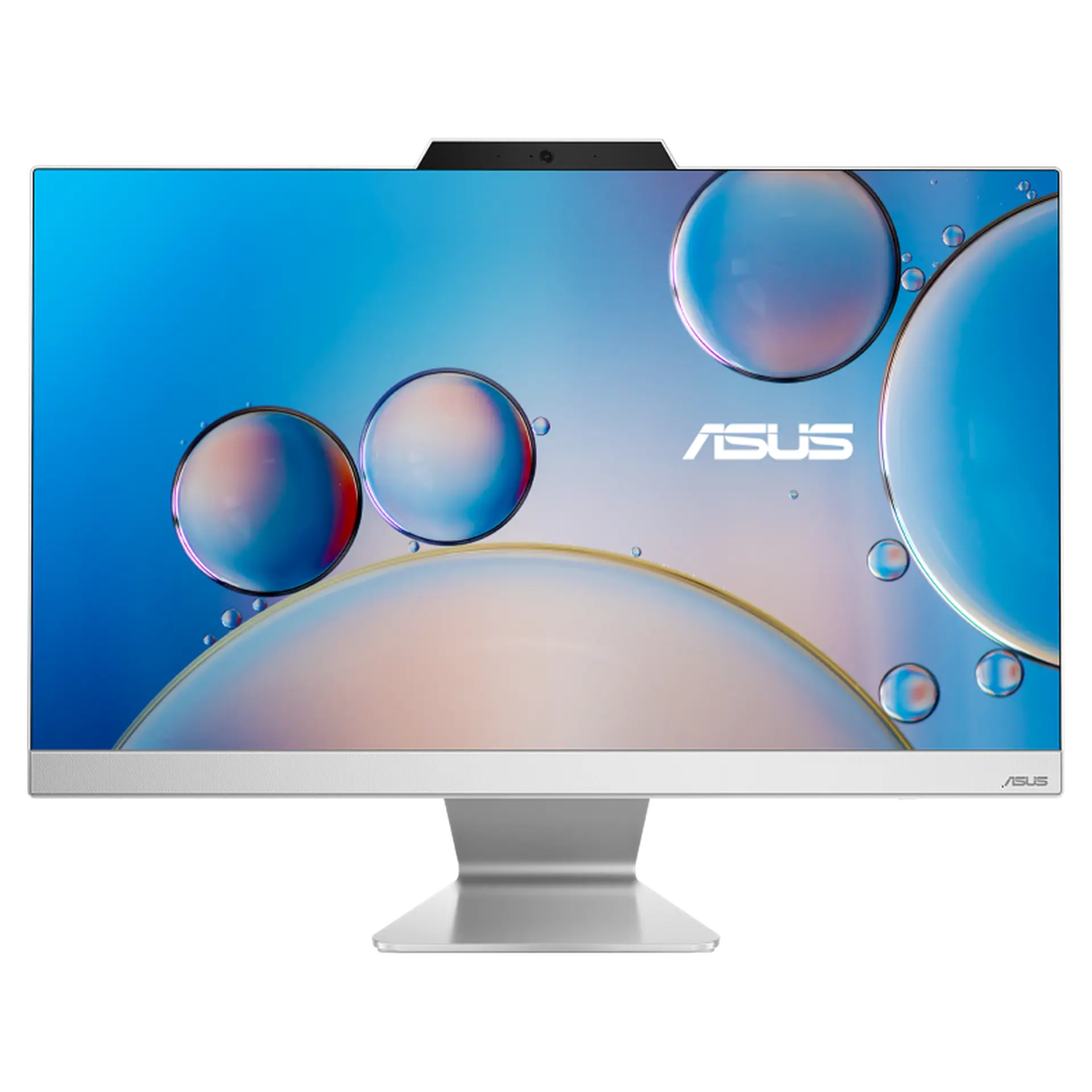 Máy tính AIO Asus A3402WBAK-WPC049W i5-1235U/8GB/512GB/23.8 FHD/CAM/MIC/KB/M/Win11