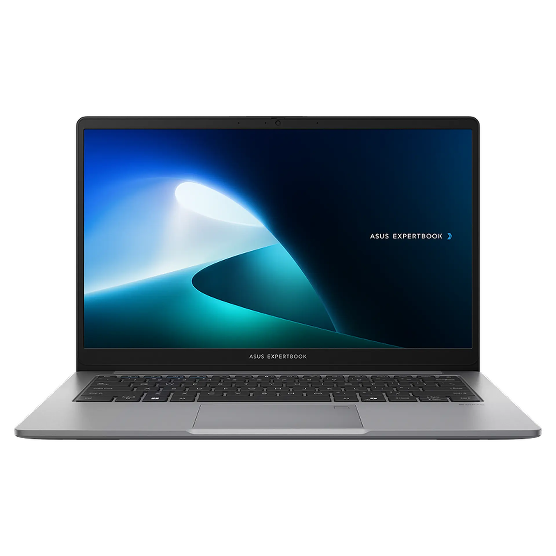 Laptop Asus ExpertBook P1403CVA-C5H16-63WS Core 5 210H/16GB/512GB/14" FHD/Win11/Office HS24/OS365