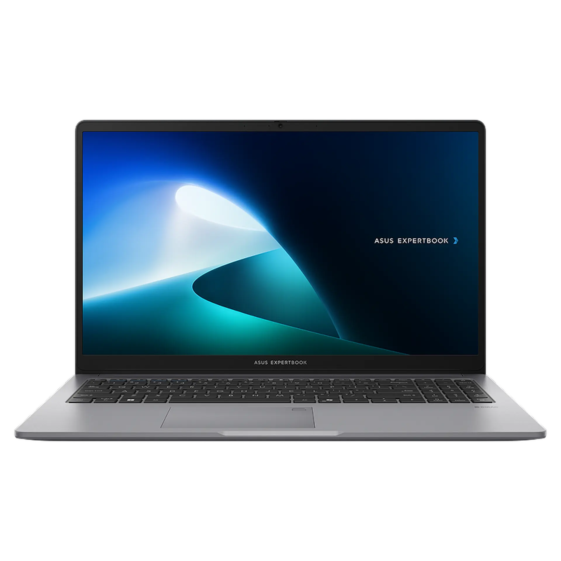 Laptop Asus ExpertBook P1503CVA-C5H16-63WS Core 5 210H/16GB/512GB/15.6" FHD/Win11/Office HS24/OS365