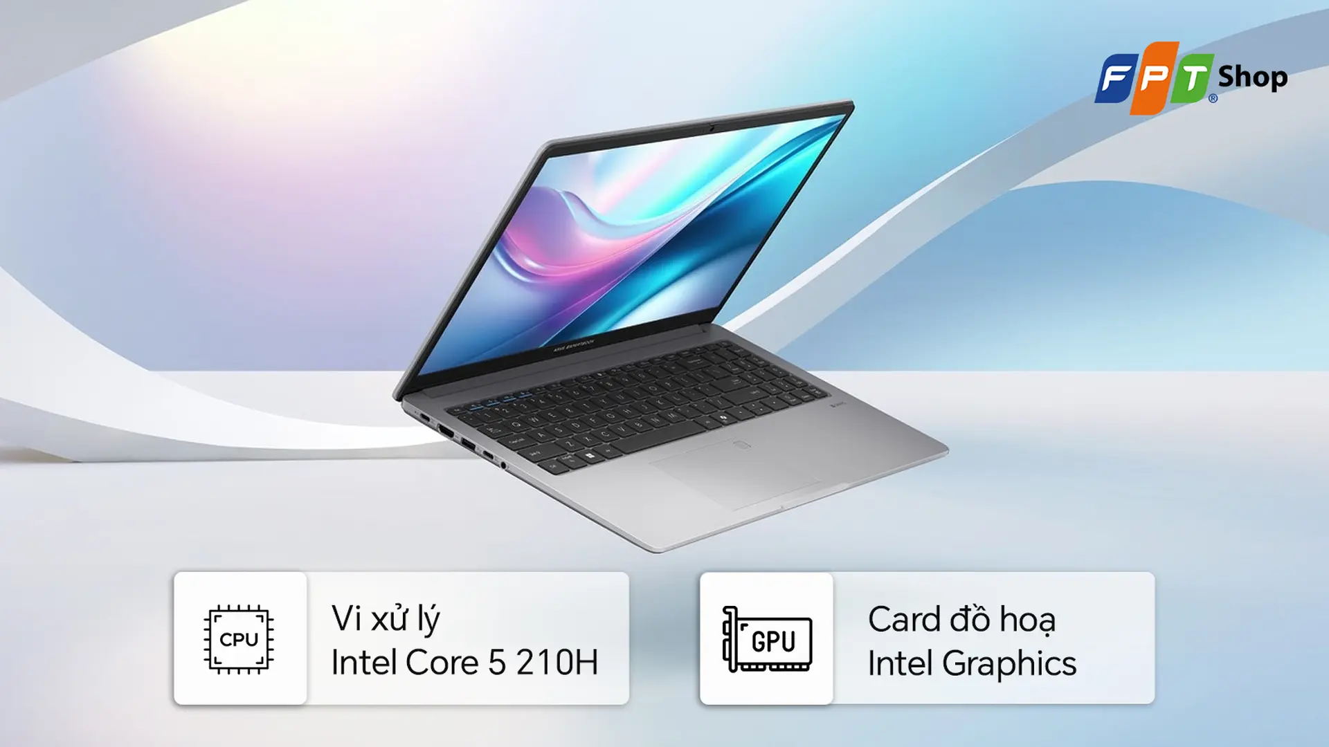 https://fptshop.com.vn/