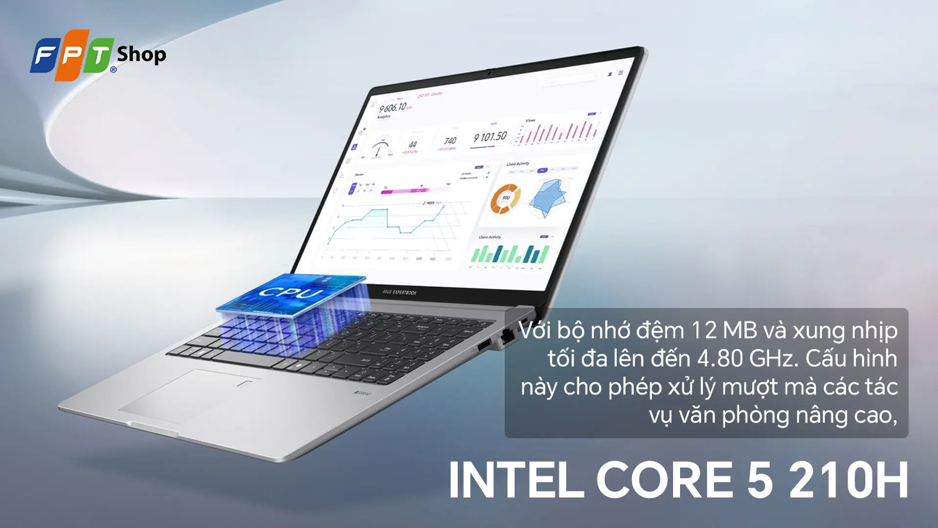 https://fptshop.com.vn/