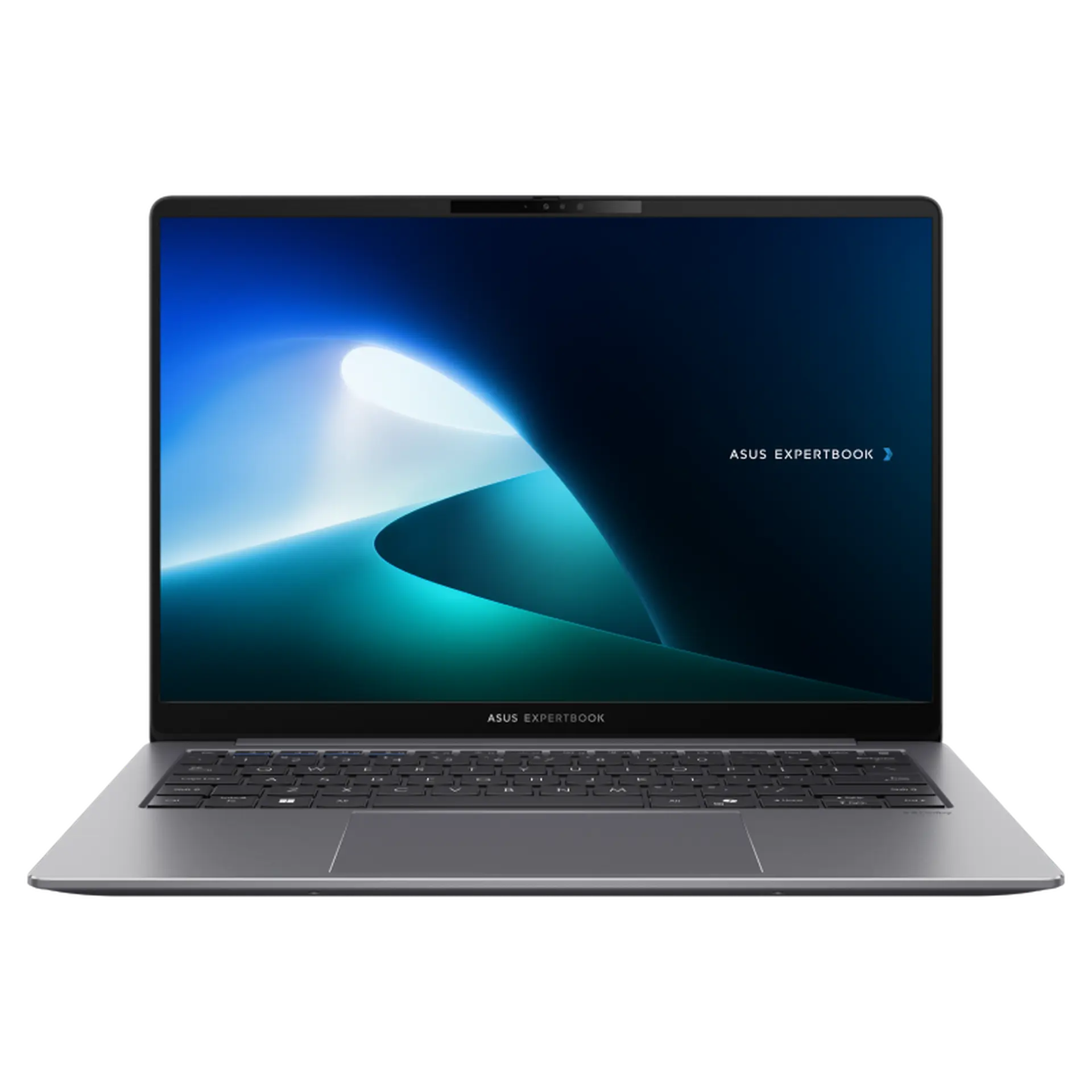 Laptop Asus Expertbook P5405CSA-NZ0016W U5-226V/AI/16GB/512GB/14" WQXGA/Win 11