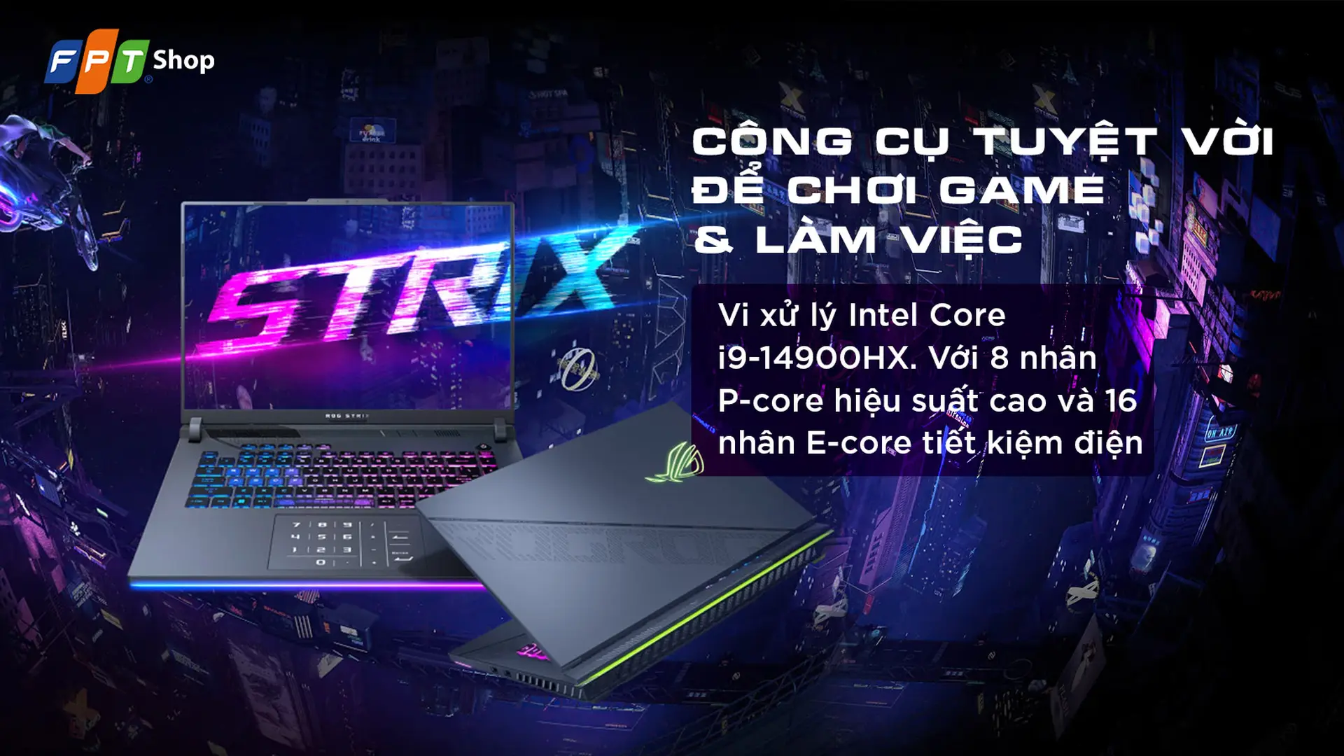 https://fptshop.com.vn/
