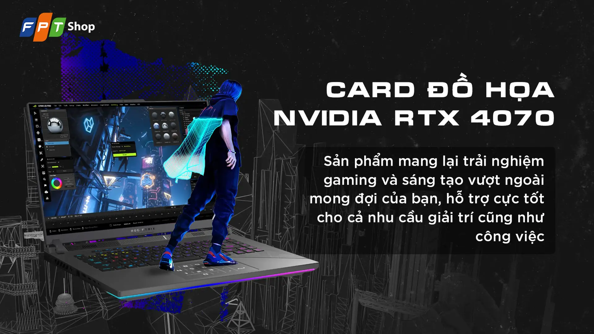https://fptshop.com.vn/