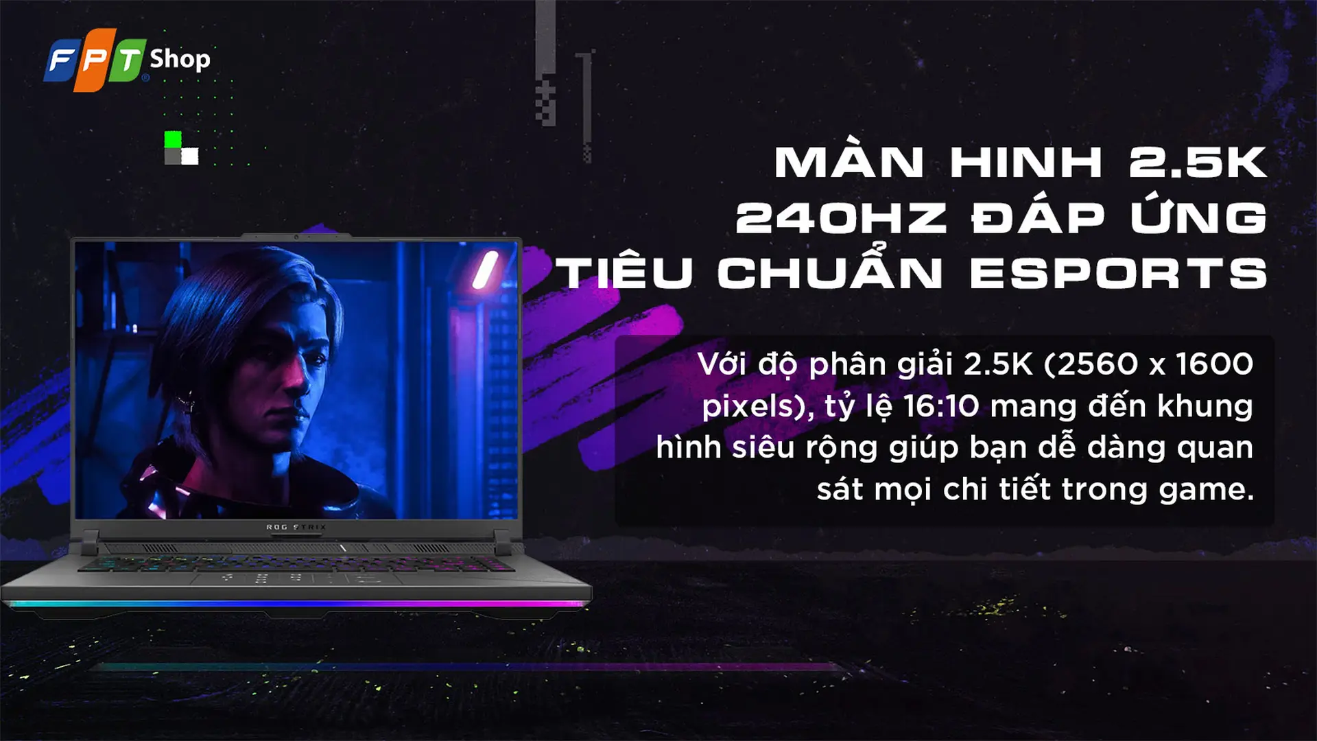 https://fptshop.com.vn/