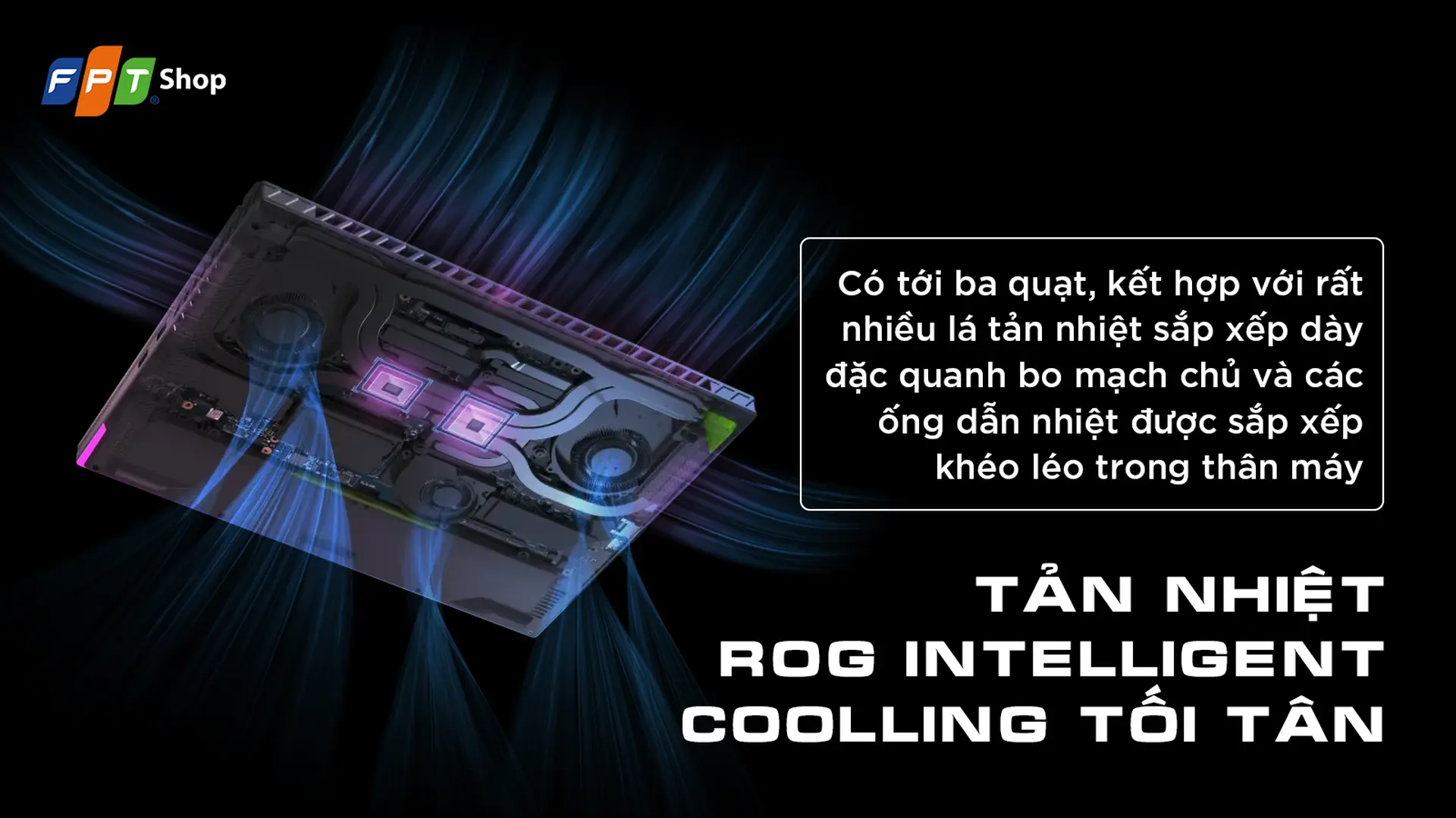 Asus ROG Strix G16 G614JV N4156W Tr G p 0 Gi T t Nh t