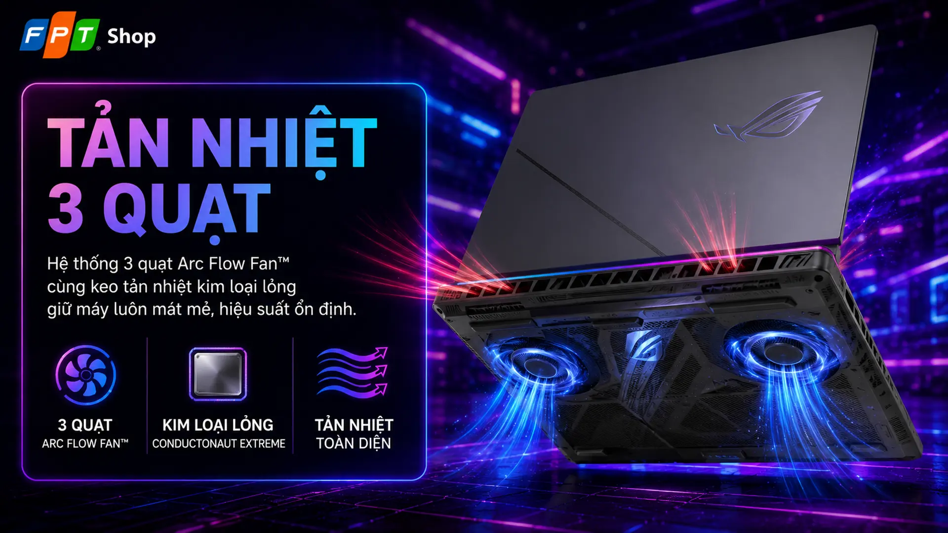 https://fptshop.com.vn/