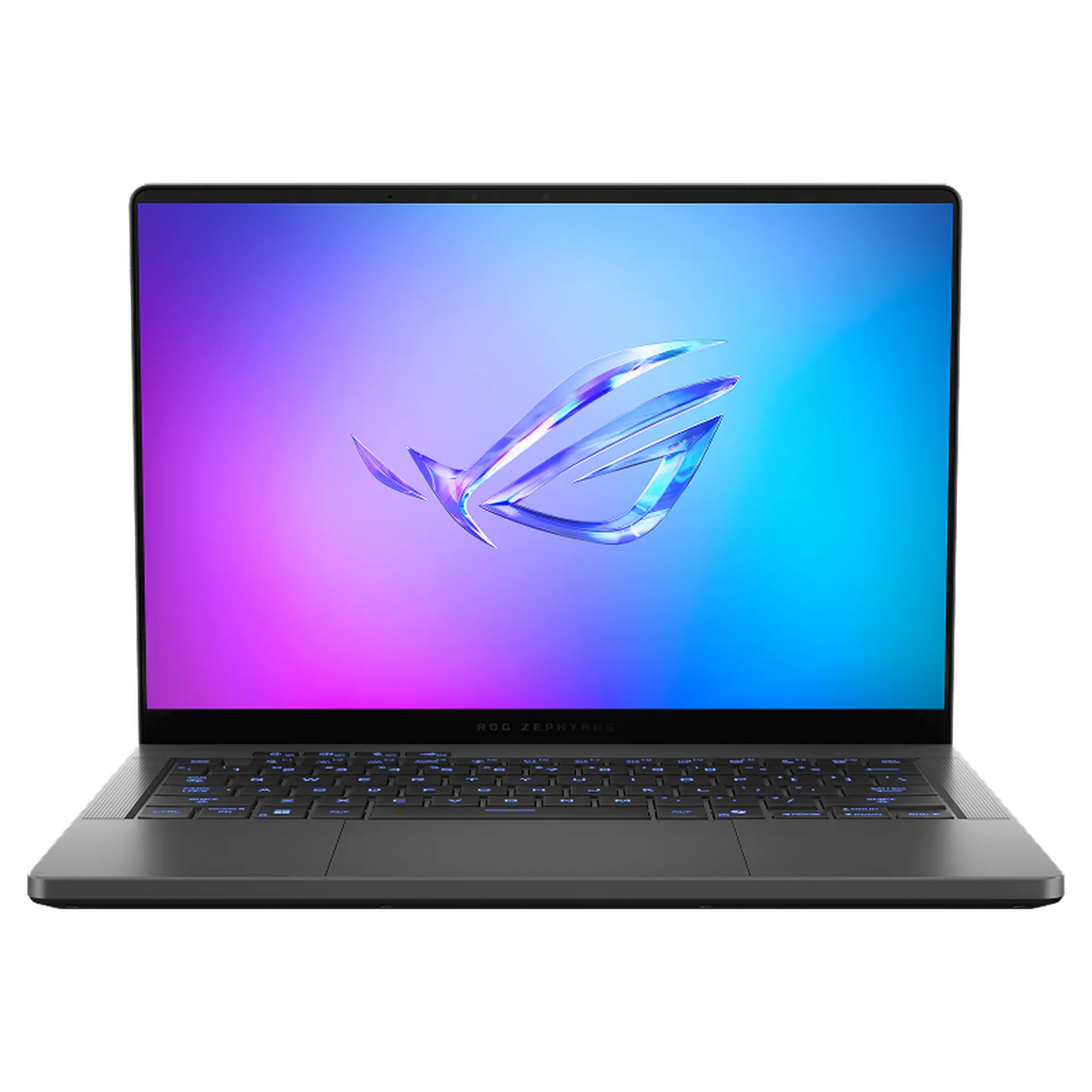 Laptop Asus Gaming ROG Zephyrus G14 GA403GM-SY004W RYZEN AI 9 465/32GB/1TB/14" 3K OLED/Nvidia GeForce RTX5060 8GB/Win11