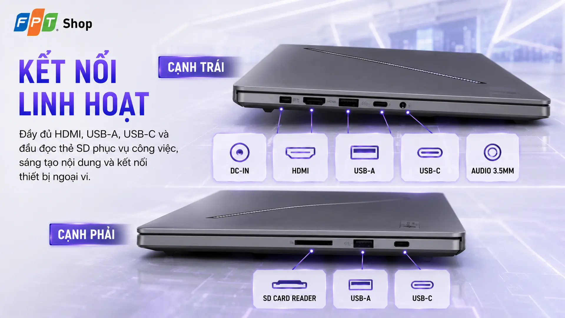 https://fptshop.com.vn/