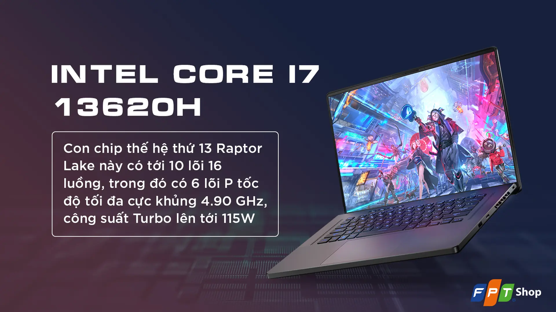 https://fptshop.com.vn/
