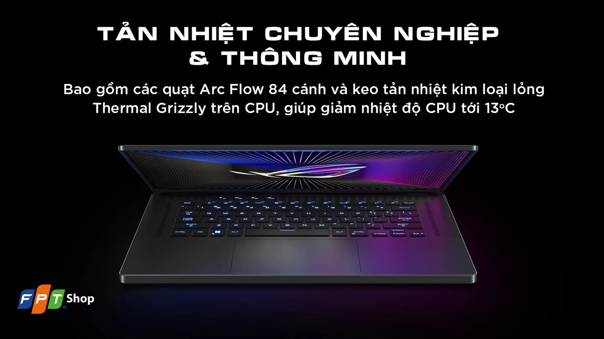 https://fptshop.com.vn/