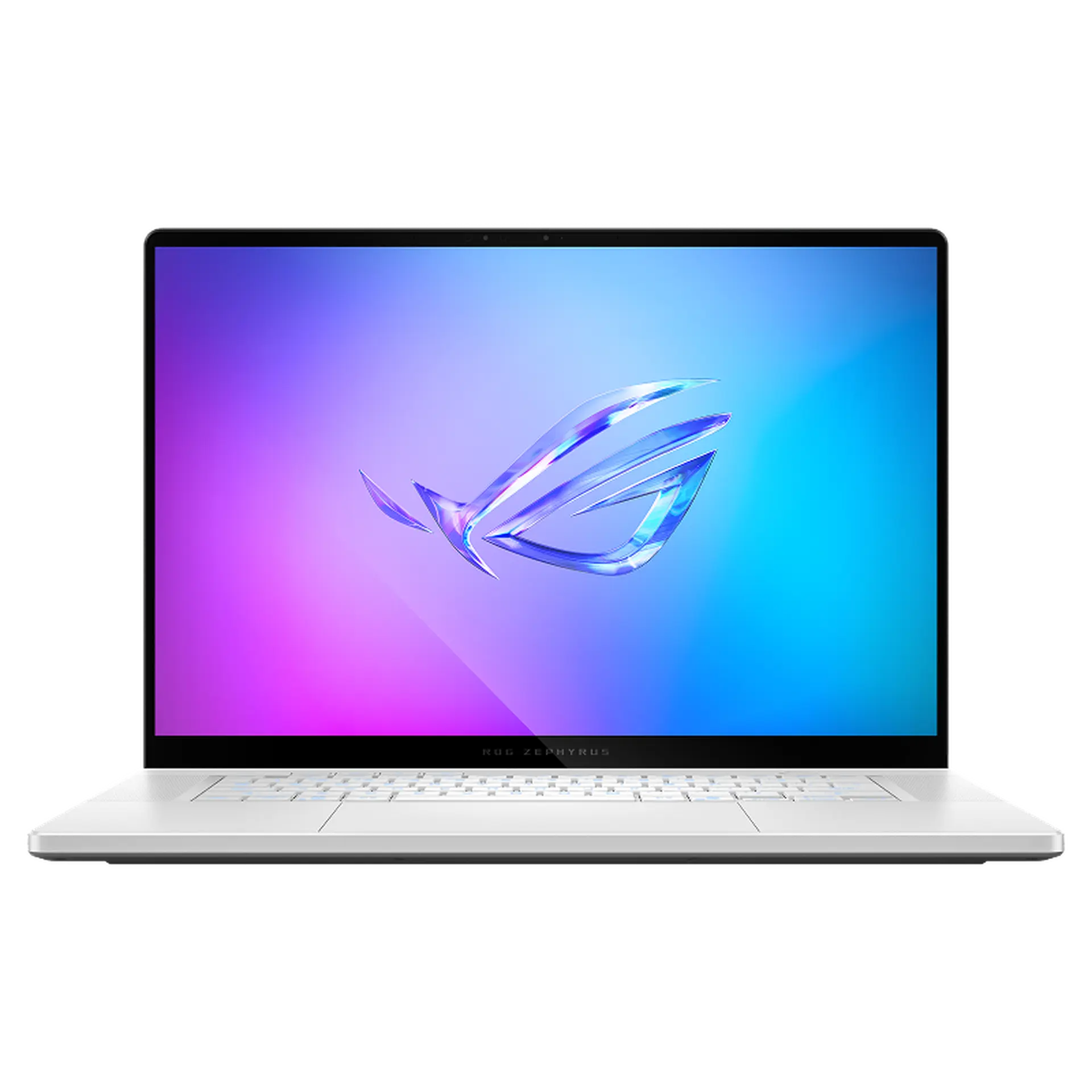 Laptop Asus Gaming ROG Zephyrus G16 GU605CR-QR265WS U9-285H/AI/32GB/1TB/16"/GeForce RTX5070Ti 12GB/Win11/Office HS24/M365