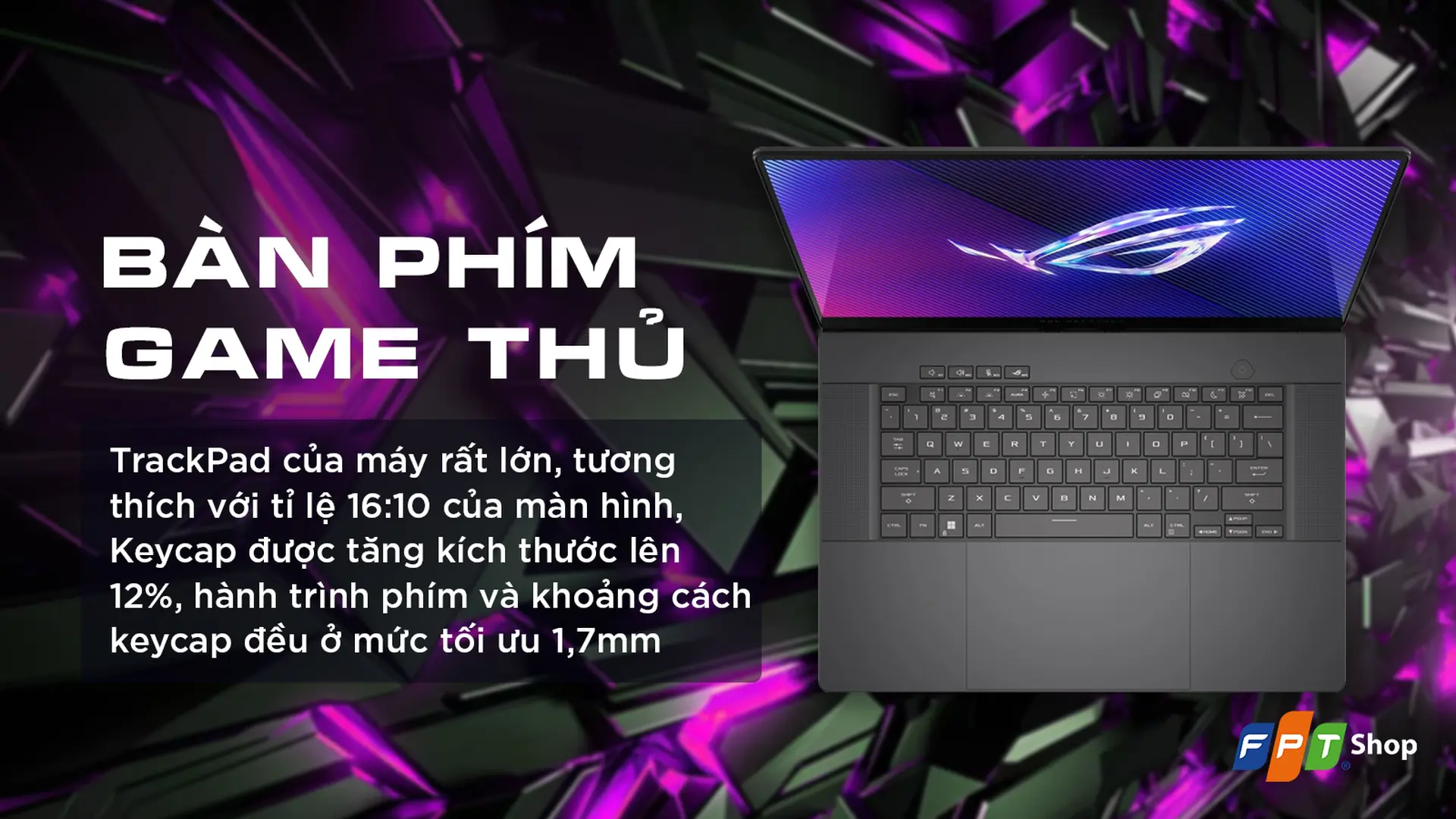 https://fptshop.com.vn/