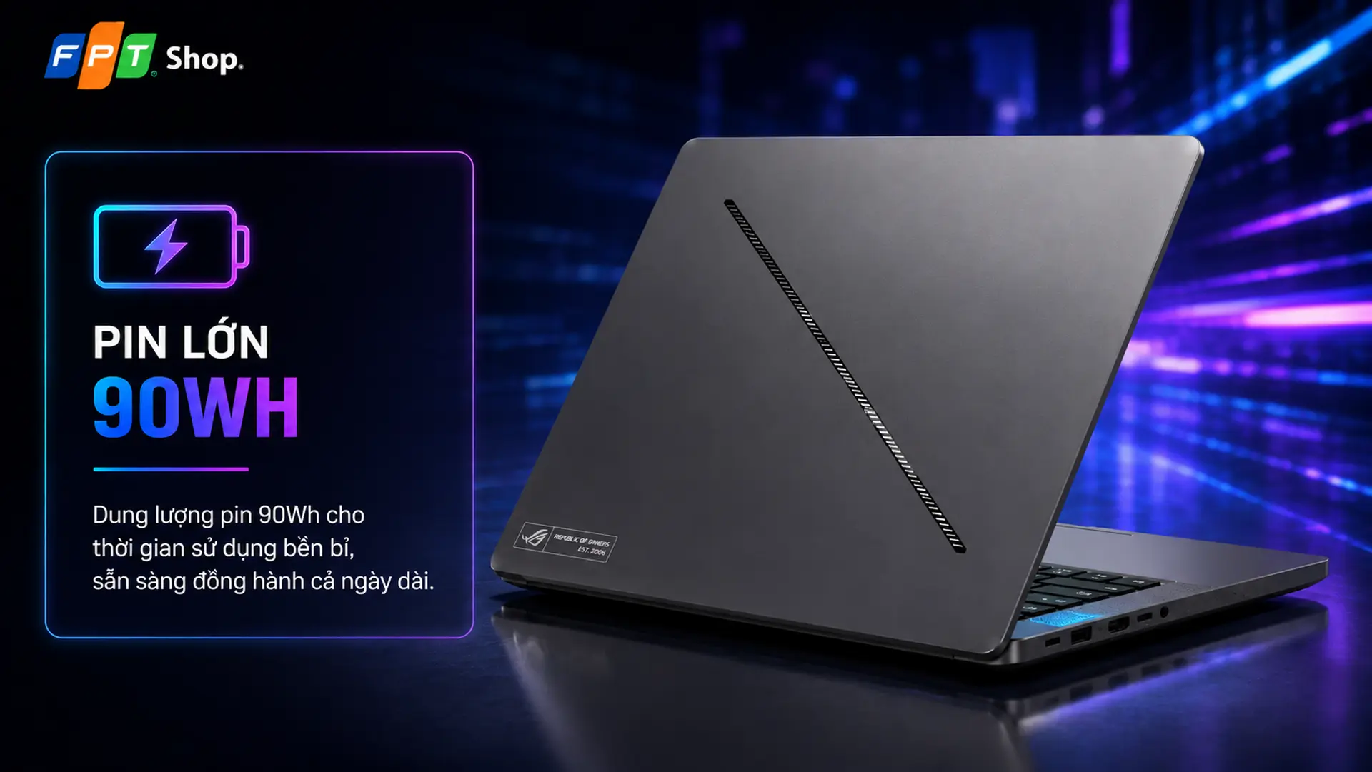 https://fptshop.com.vn/