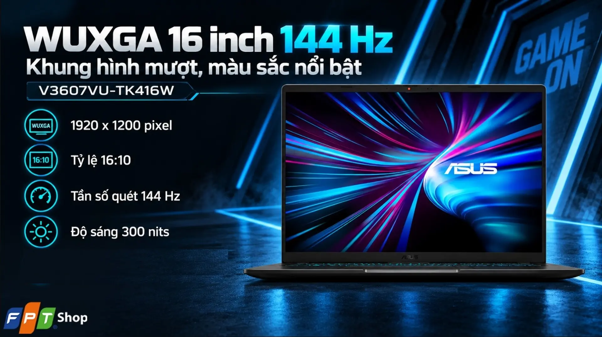 https://fptshop.com.vn/