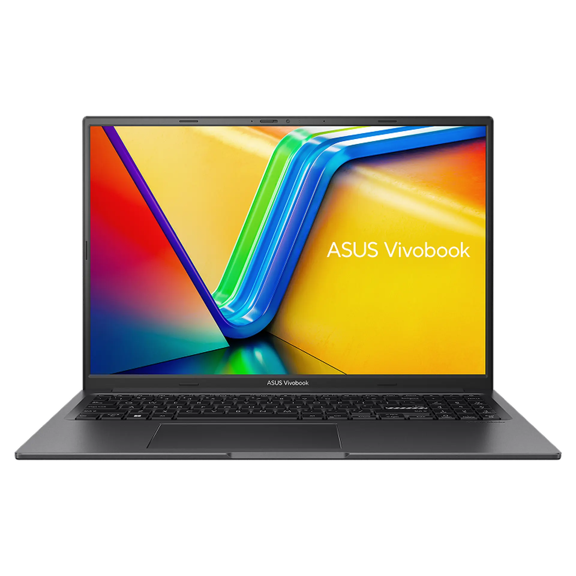 Laptop Asus Vivobook Gaming K3605VC-RP431W i5-13420H/16GB/512GB/16" WUXGA/RTX 3050 4GB/W11