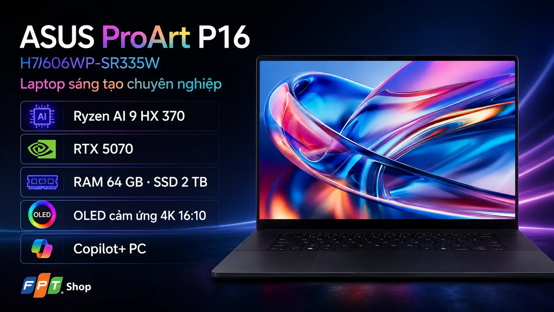 https://fptshop.com.vn/