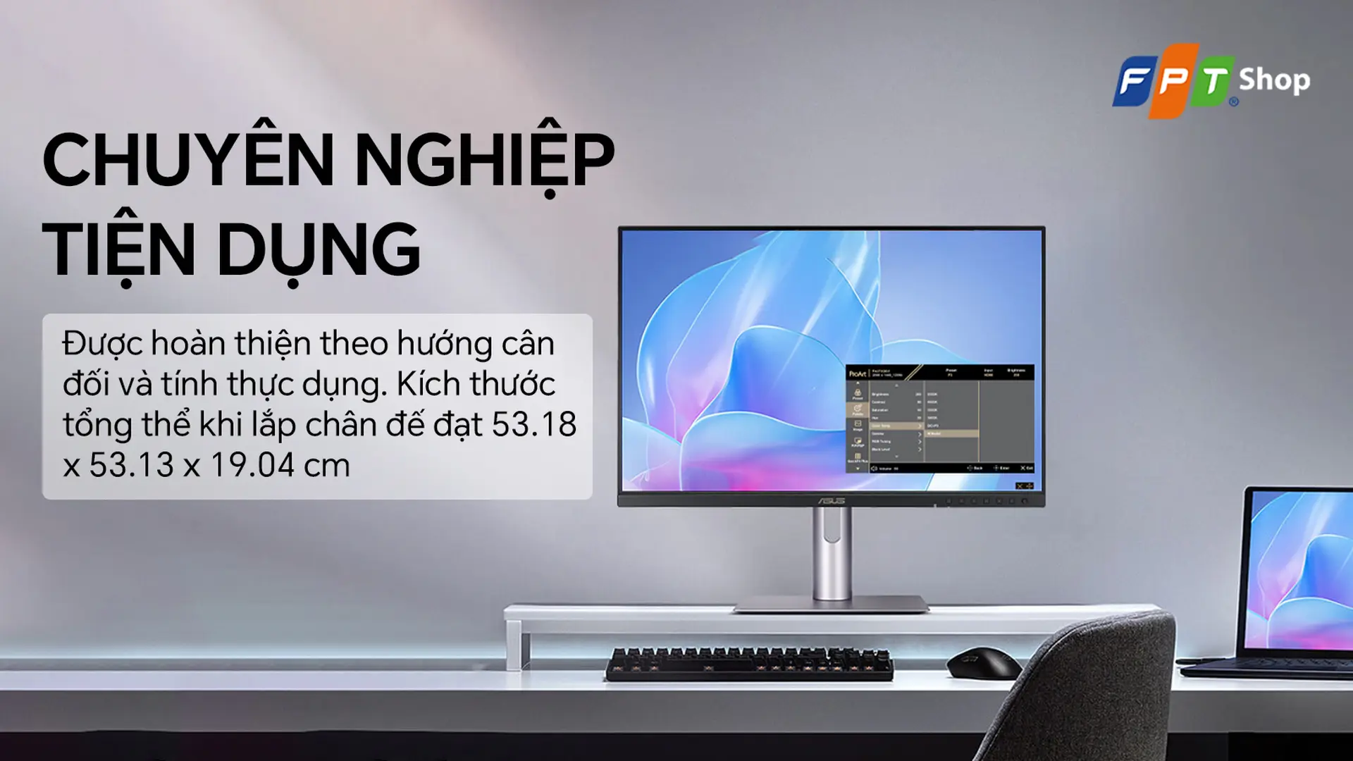 https://fptshop.com.vn/