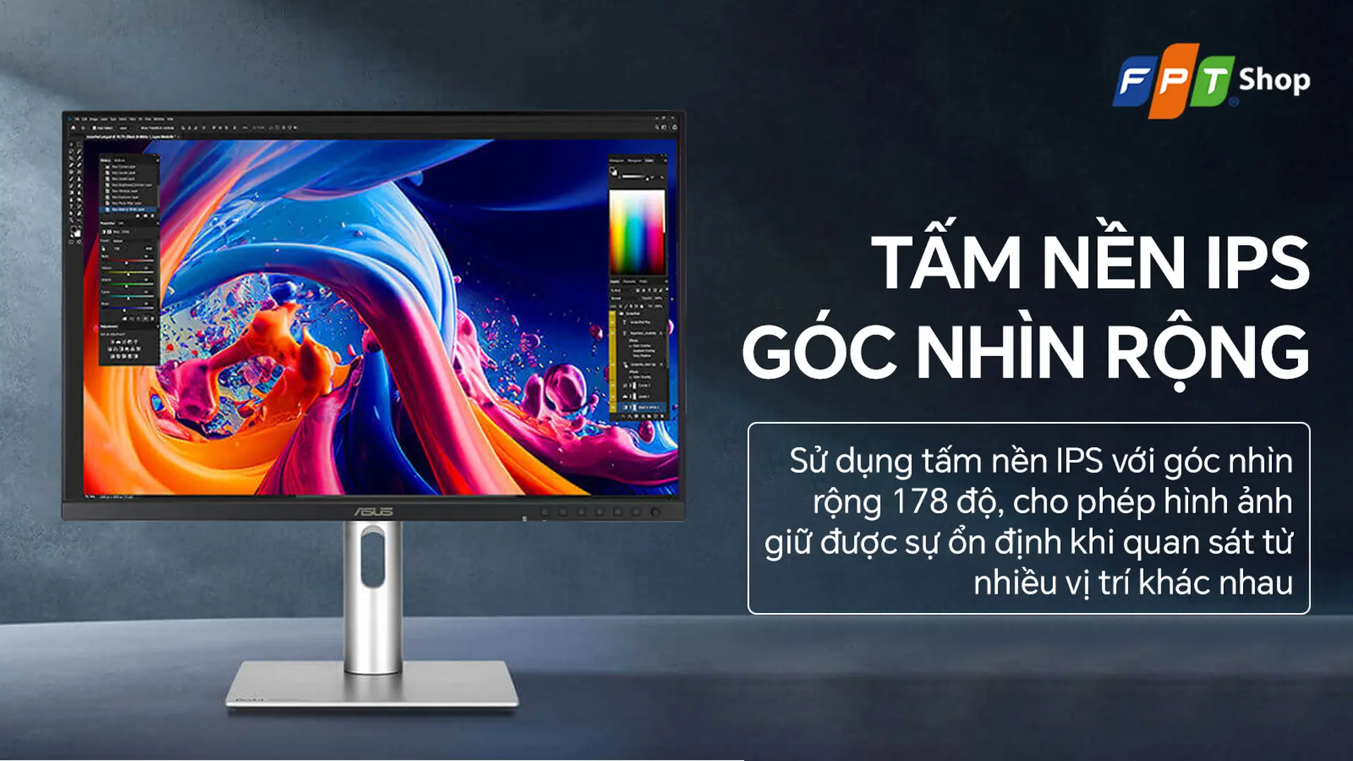 https://fptshop.com.vn/