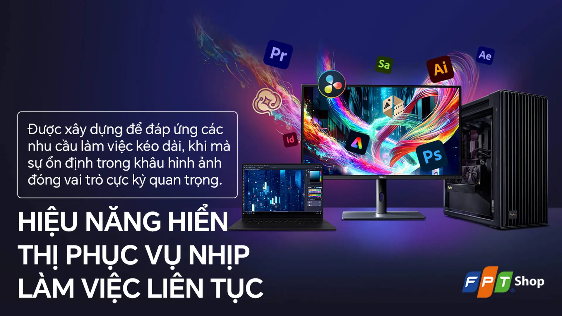 https://fptshop.com.vn/