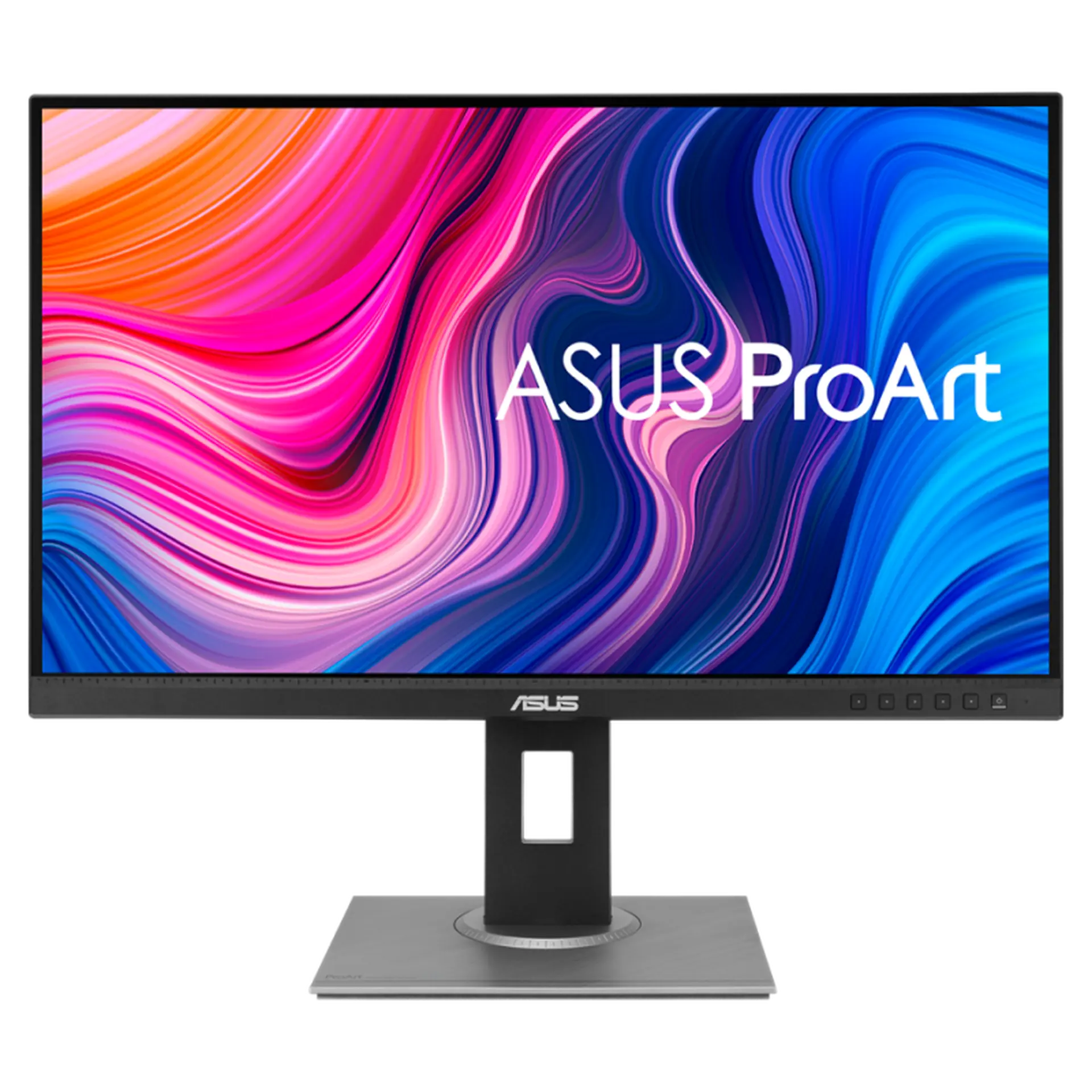 Màn hình Đồ họa Asus ProArt PA278QV/27 inch/2K/75Hz/5ms