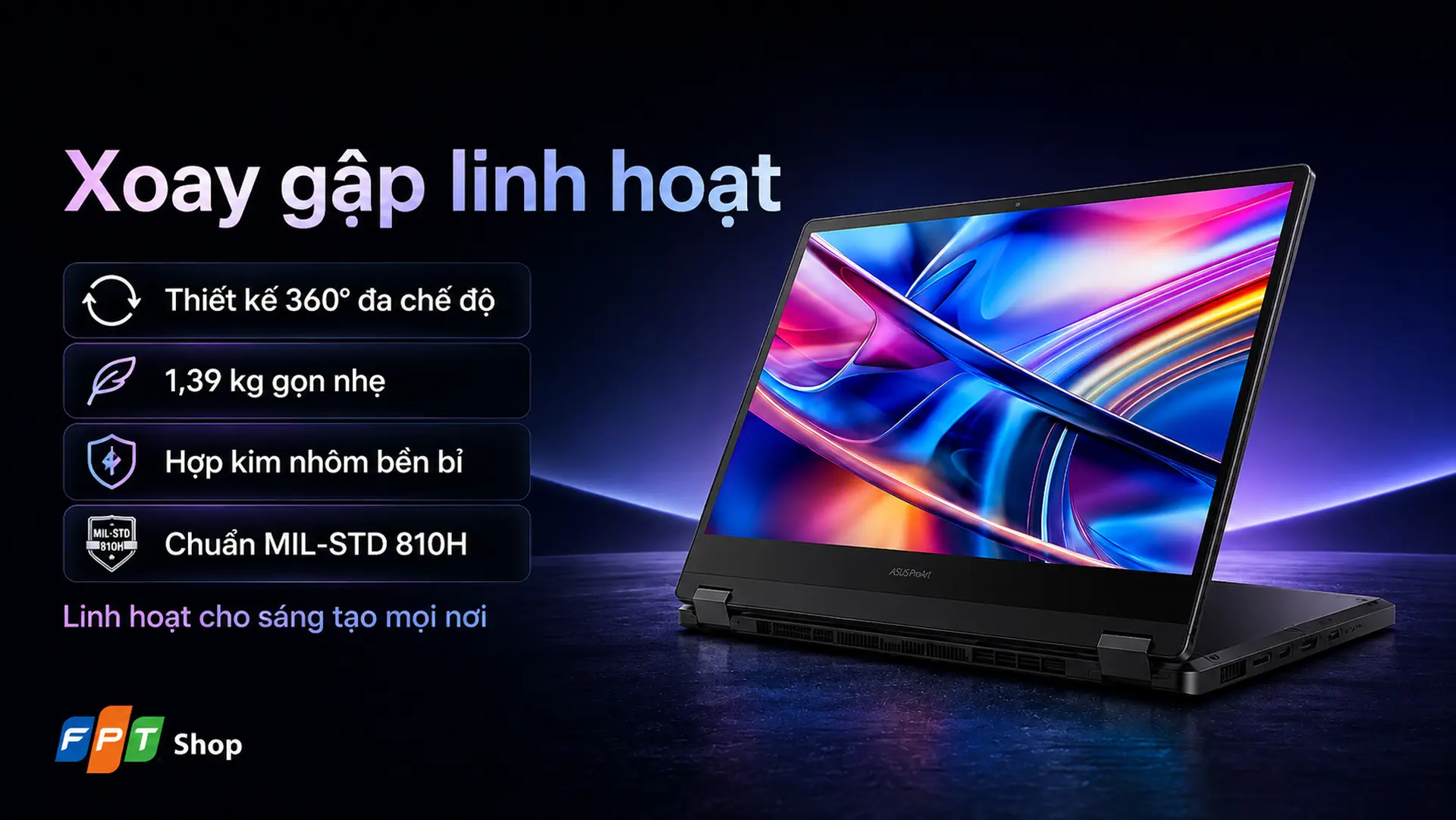 https://fptshop.com.vn/