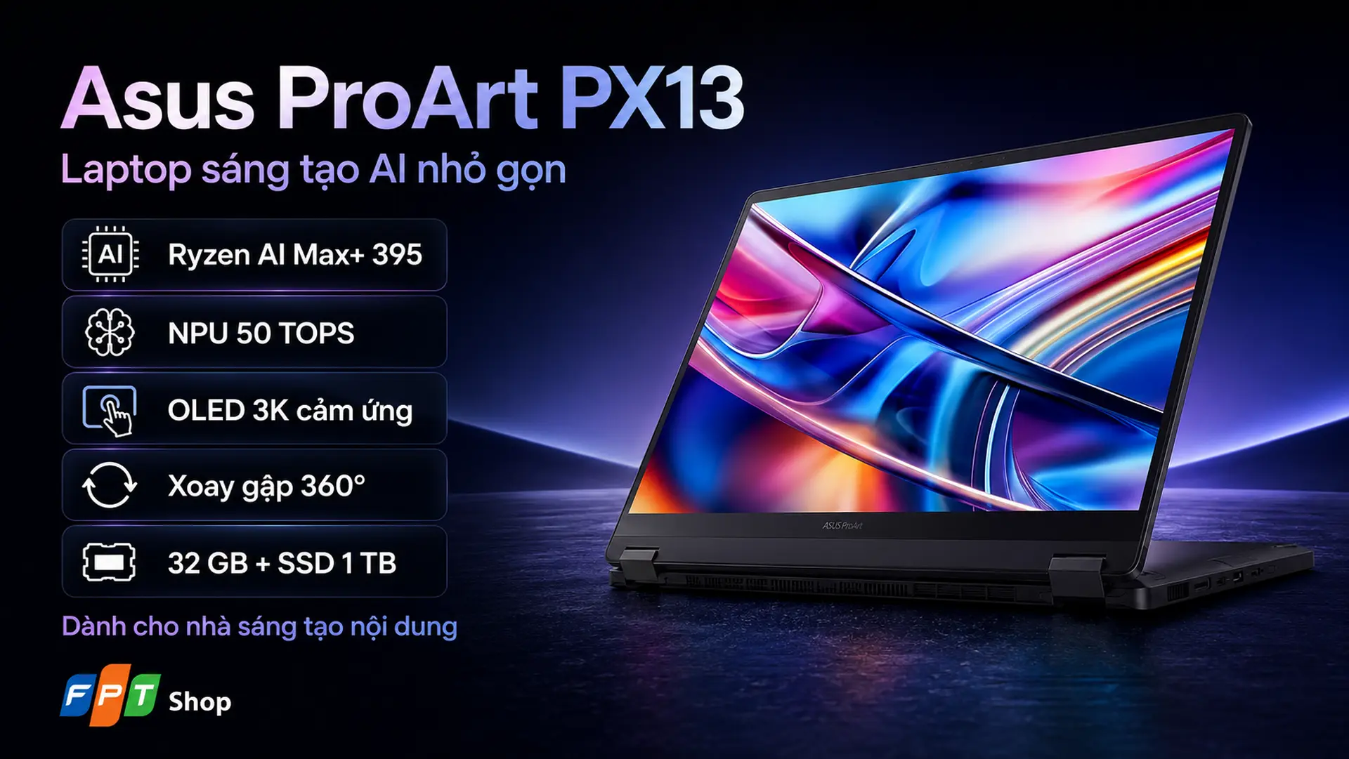 https://fptshop.com.vn/