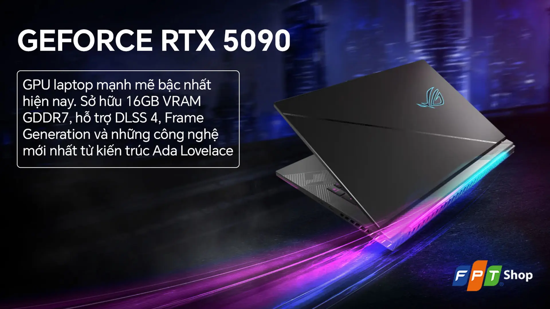 https://fptshop.com.vn/