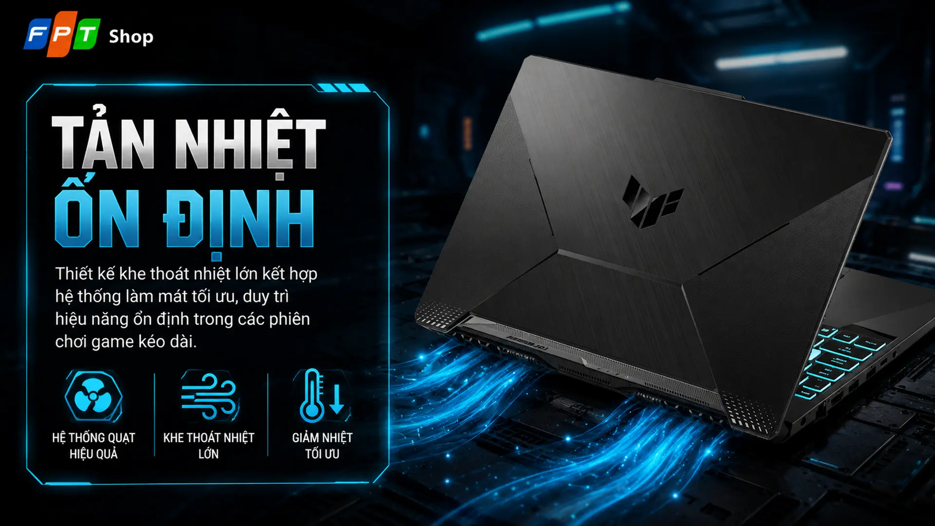 https://fptshop.com.vn/