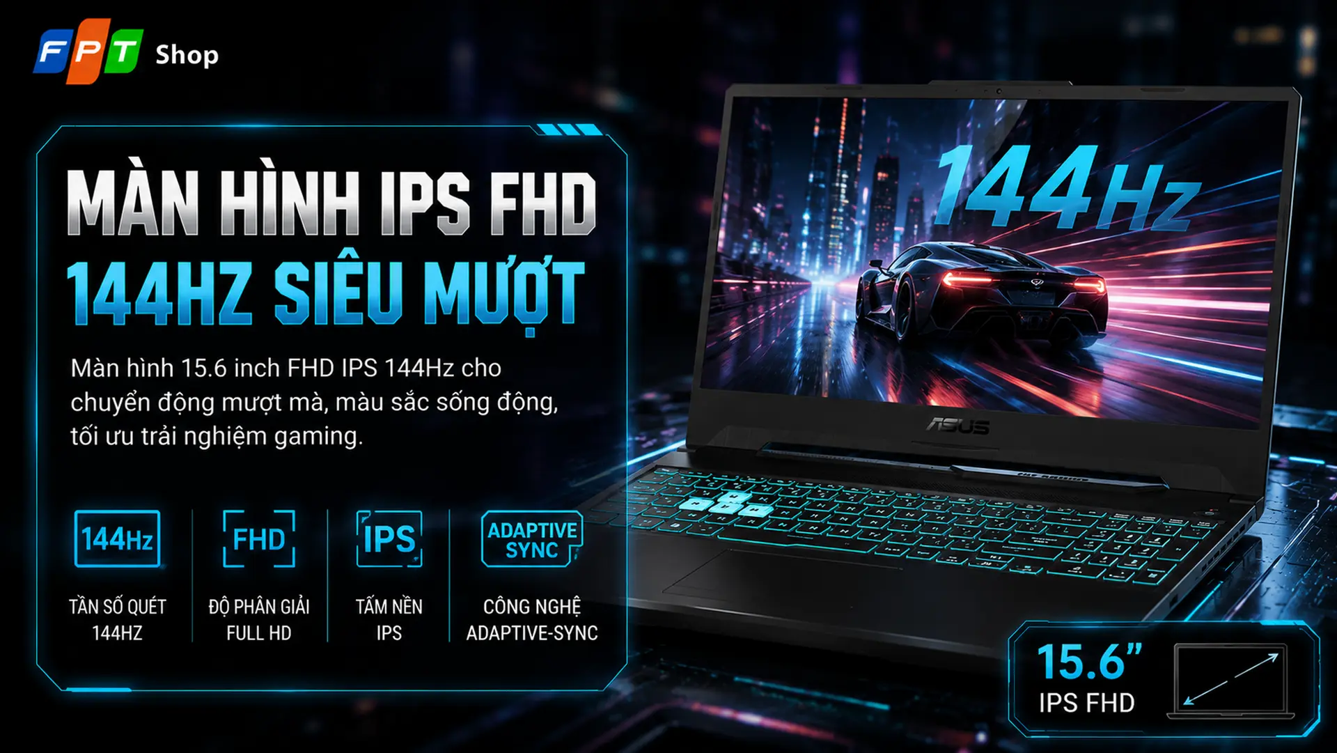 https://fptshop.com.vn/