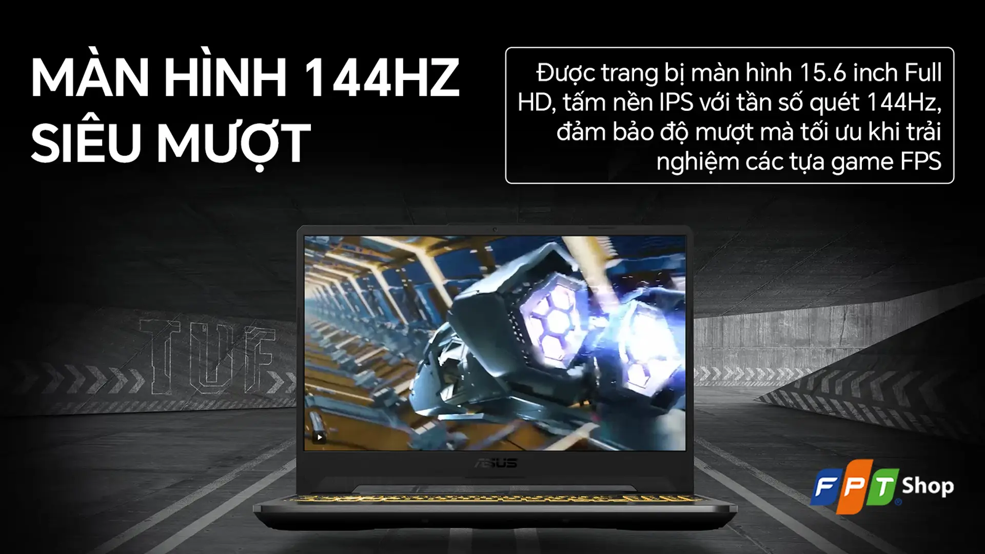 https://fptshop.com.vn/
