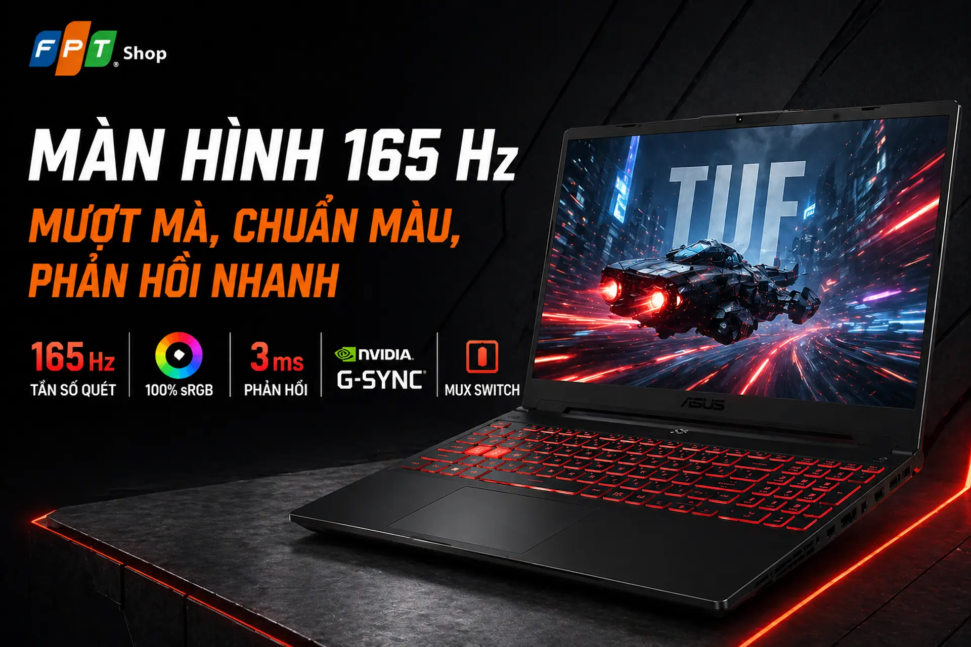https://fptshop.com.vn/