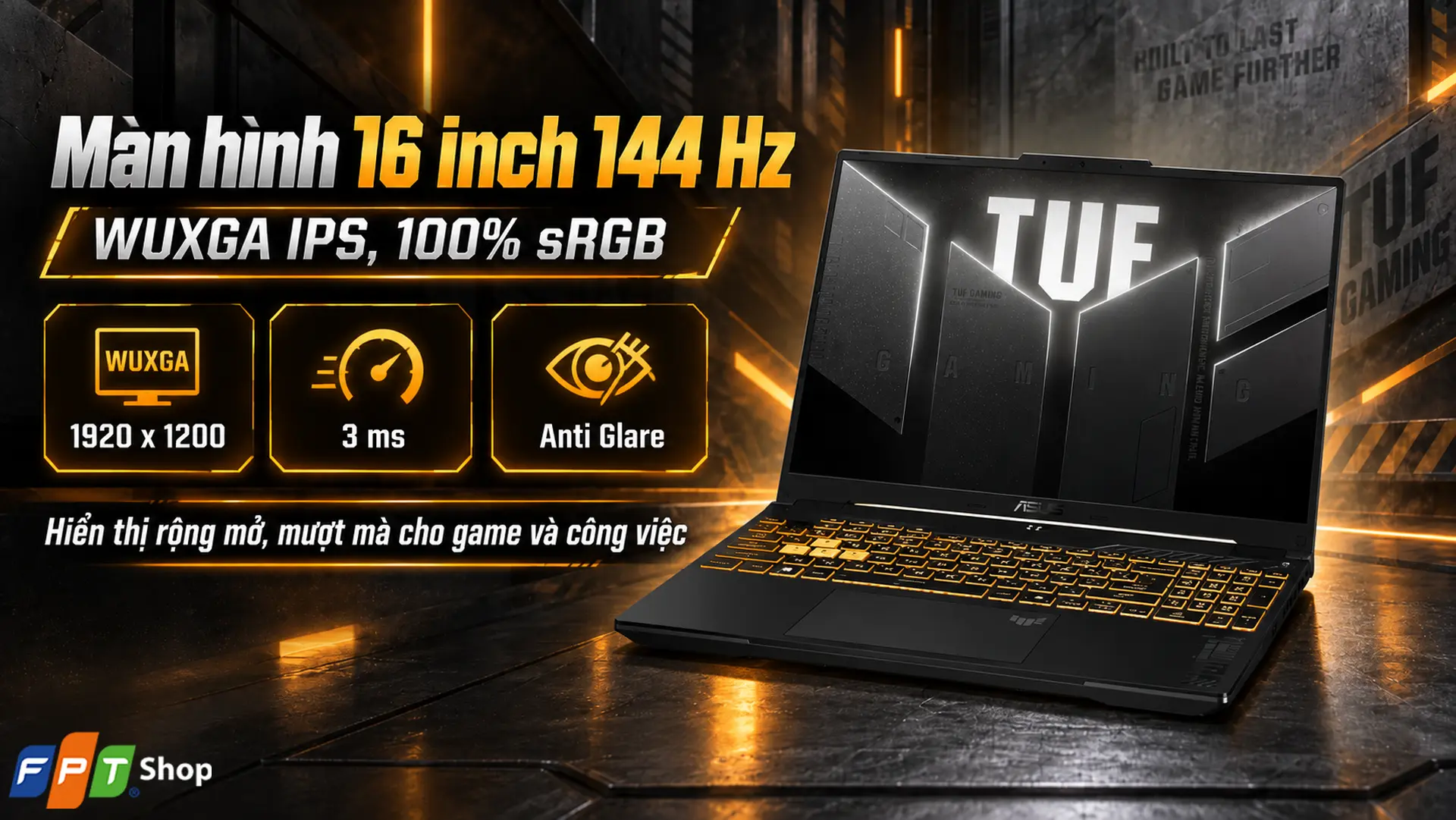 https://fptshop.com.vn/