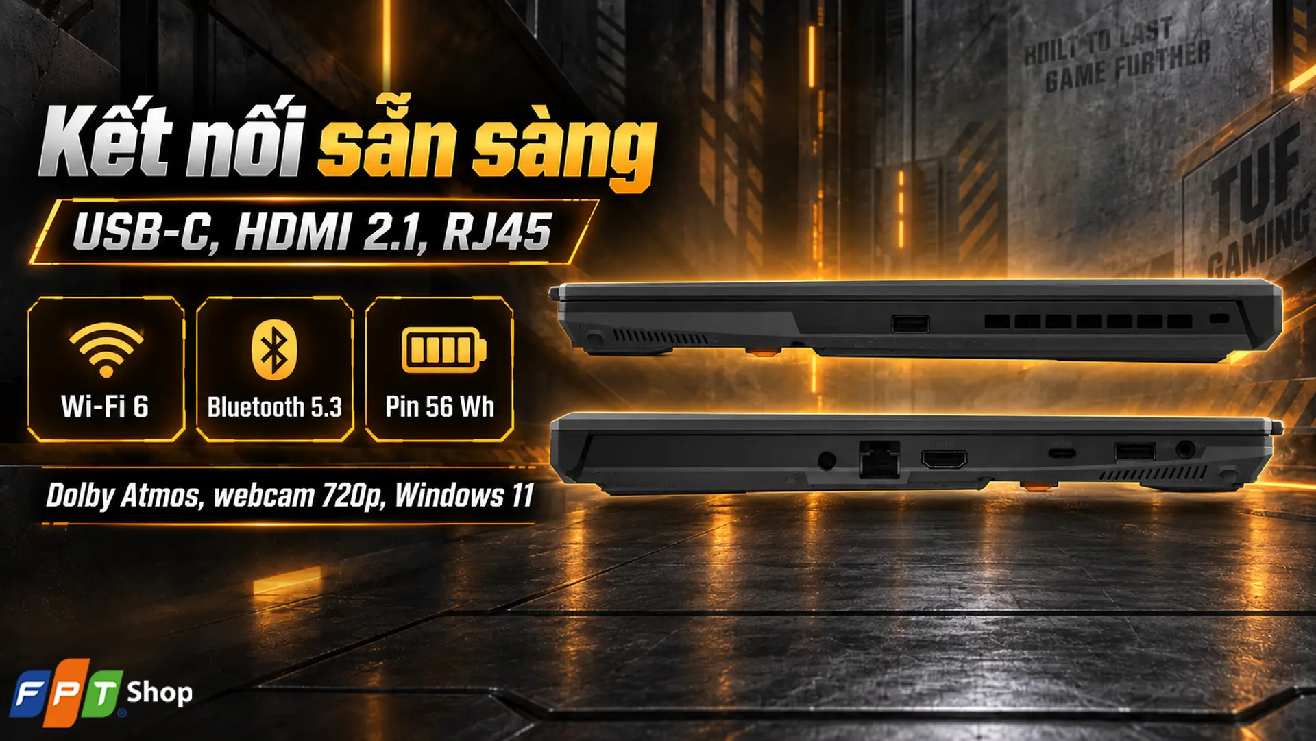 https://fptshop.com.vn/